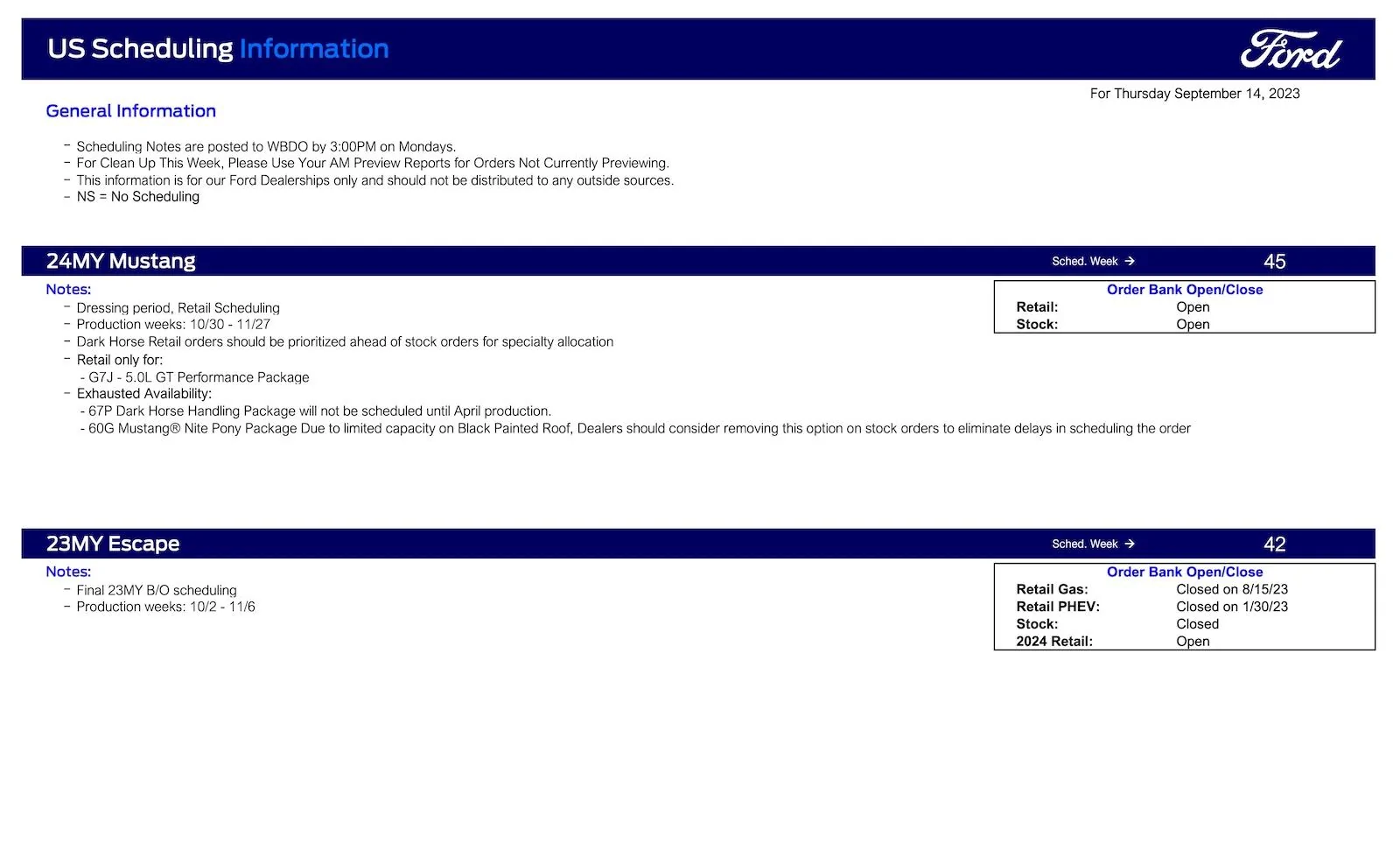 Ford Scheduling Notes - 9.11.23-1.jpg