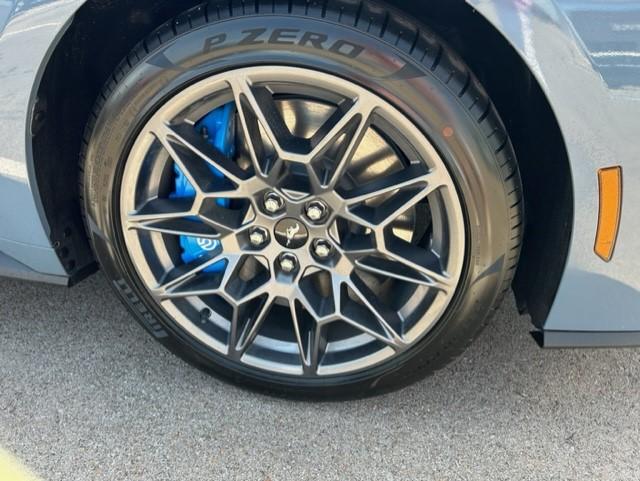 S650 Mustang Interested in buying this GT Convertible? Mustang Wheel