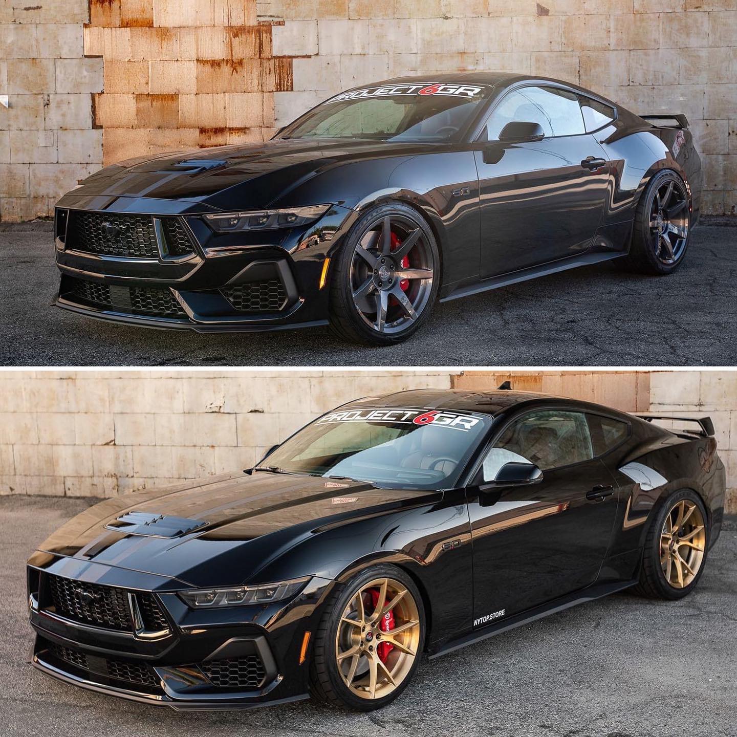 S650 Mustang New Project 6GR wheels available @Beefcake Racing!!! nc_ohc=h_OmR7MnzO8AX_2L6Y2&_nc_ht=scontent.fosu2-1
