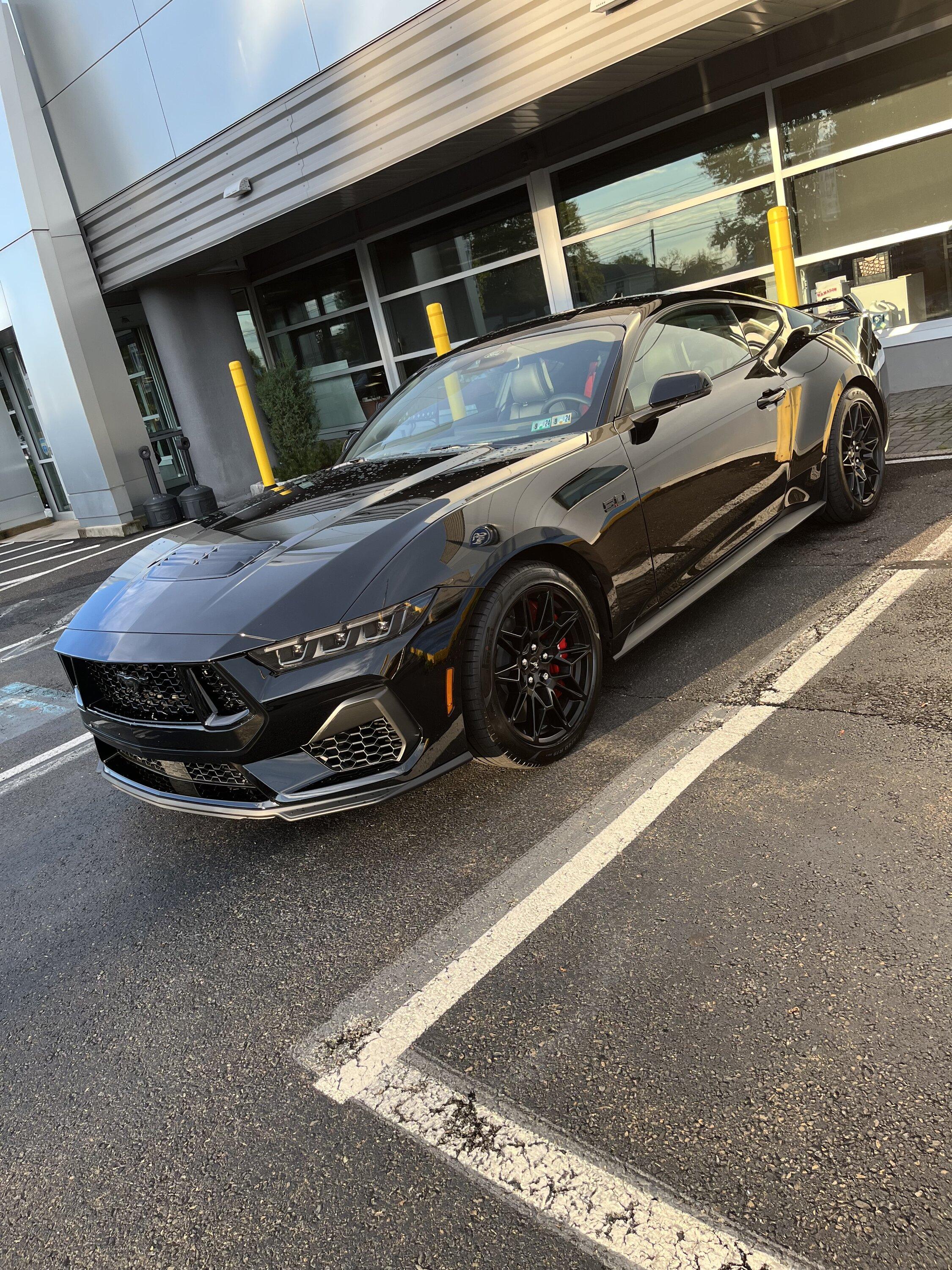 S650 Mustang She’s Finally Here 71616422752__0B4AEBC9-A146-40F2-ADD8-8F7CF0B1496A