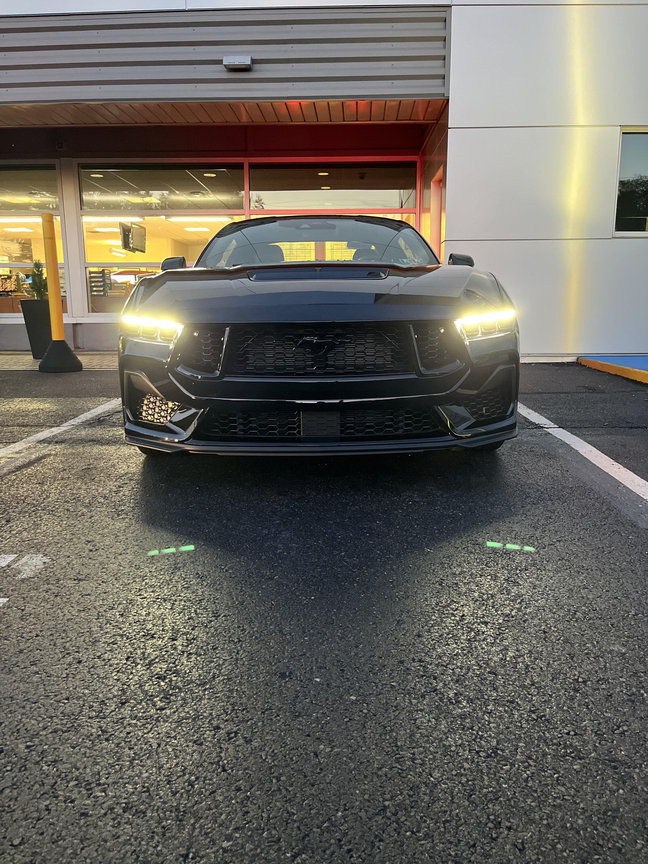 S650 Mustang She’s Finally Here 71616799616__59A0B7A8-2A87-4784-8B7D-88789BF89367