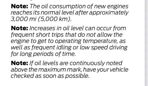 S650 Mustang 4500 rpm limiter IMG_0249