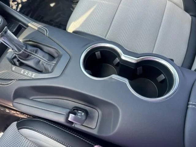 S650 Mustang S650 Convertible Owners Mustang Auto and brak