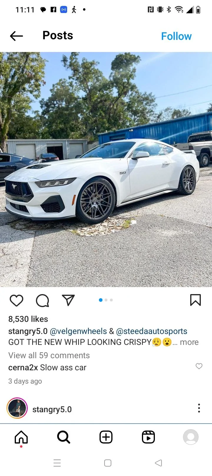 S650 Mustang Modified S650 Thread Screenshot_2023-09-11-23-11-24-90_1c337646f29875672b5a61192b9010f9