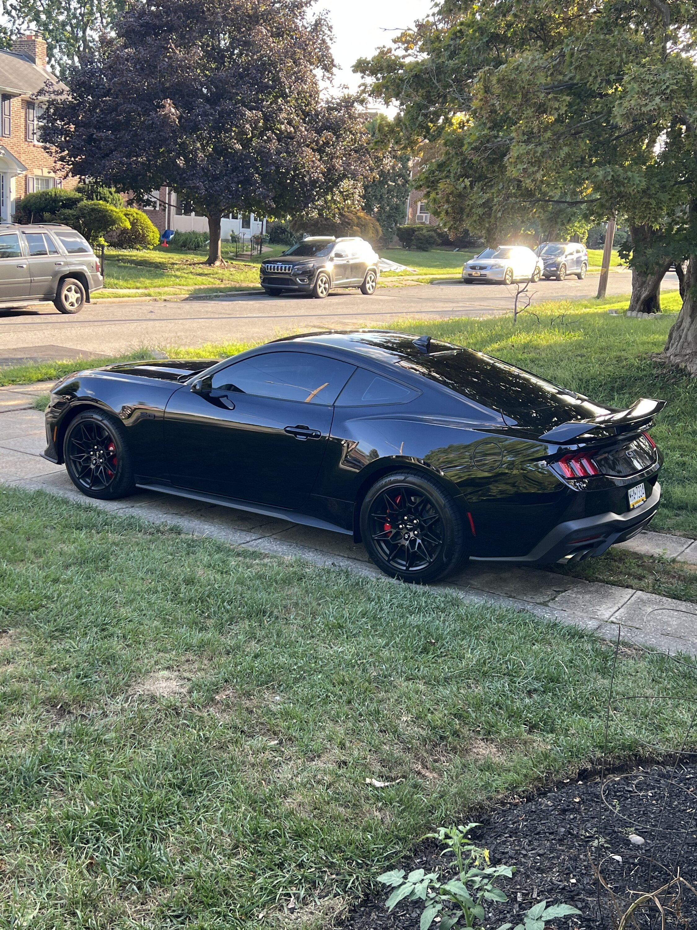 S650 Mustang Modified S650 Thread IMG_7334