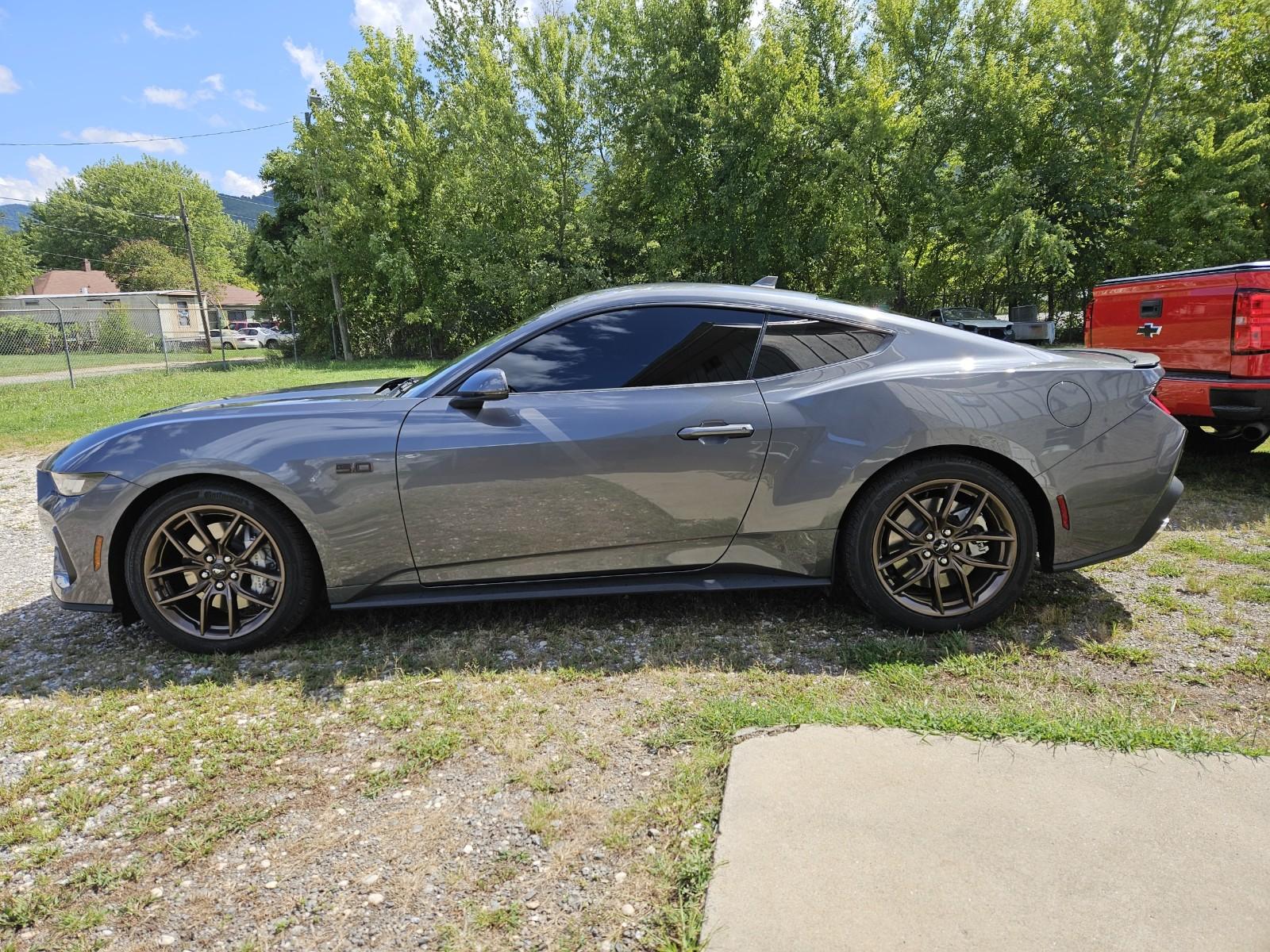 S650 Mustang Official CARBONIZED GRAY Mustang S650 Thread Resized-Resized-20230911-143822