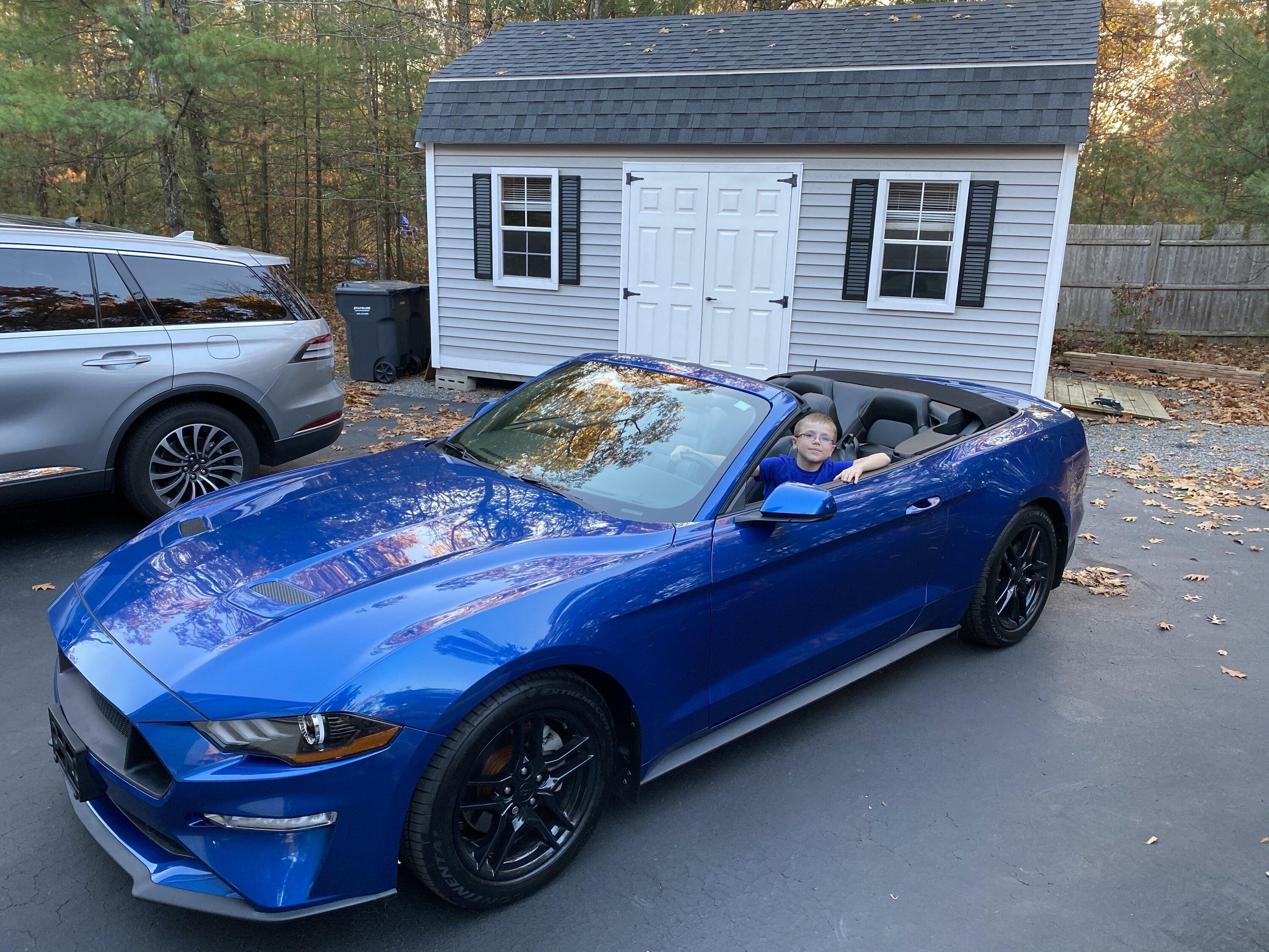 S650 Mustang EcoBoost Owners Unite! IMG_1024