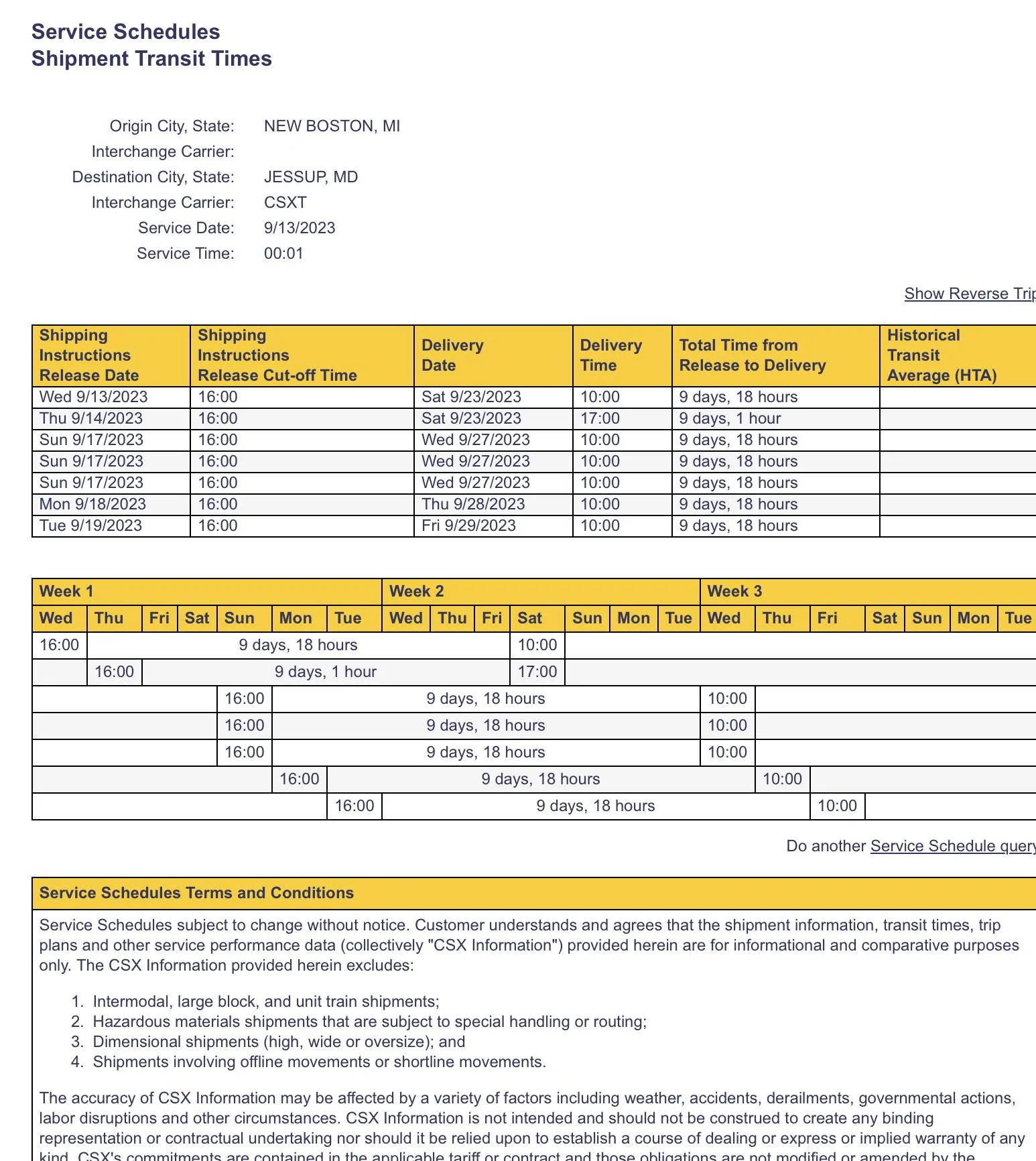 S650 Mustang BUILT & SHIPPED !! Tracker update 2023: What's your status? IMG_0342