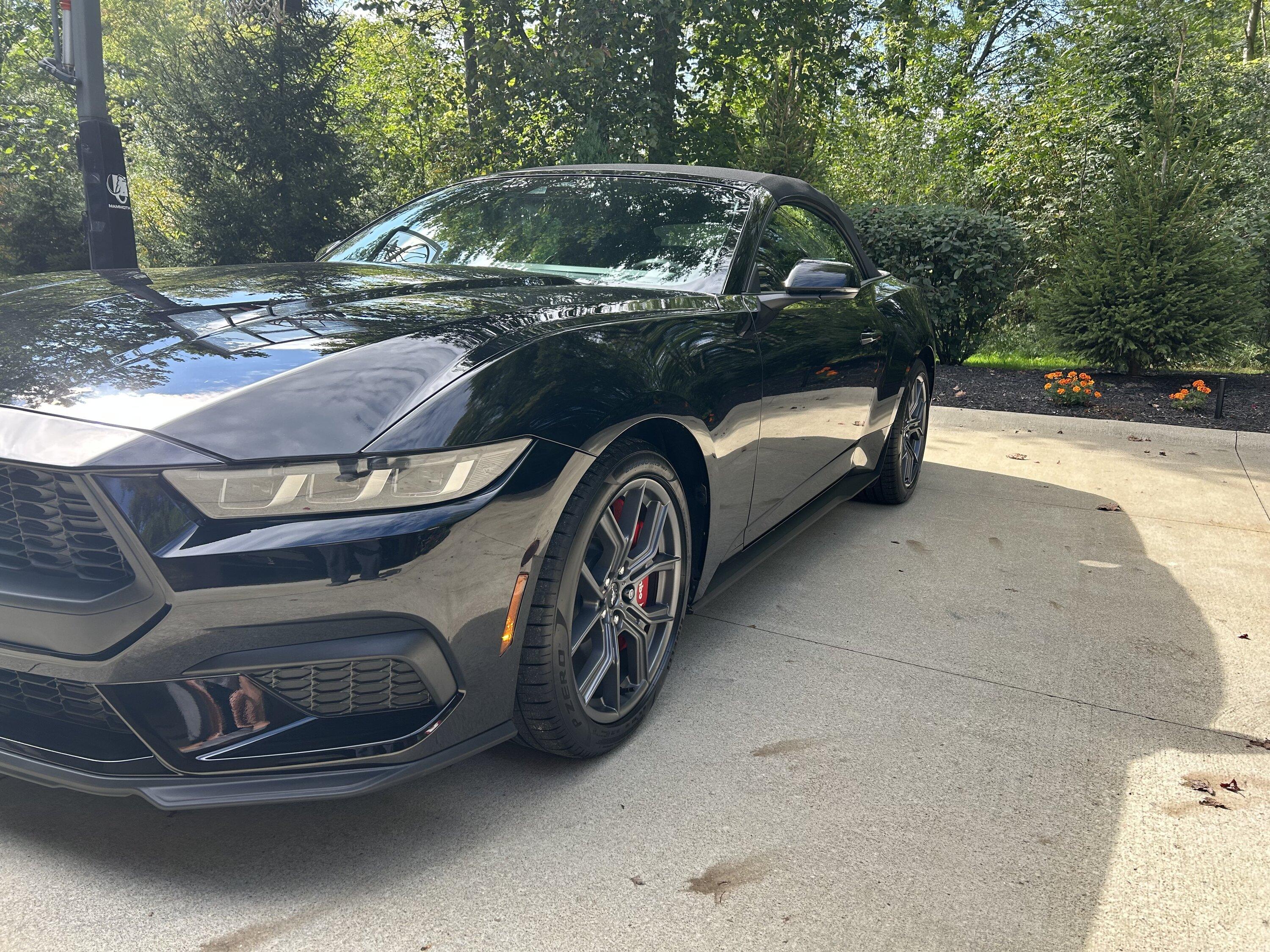 S650 Mustang Official SHADOW BLACK Mustang S650 Thread IMG_6247