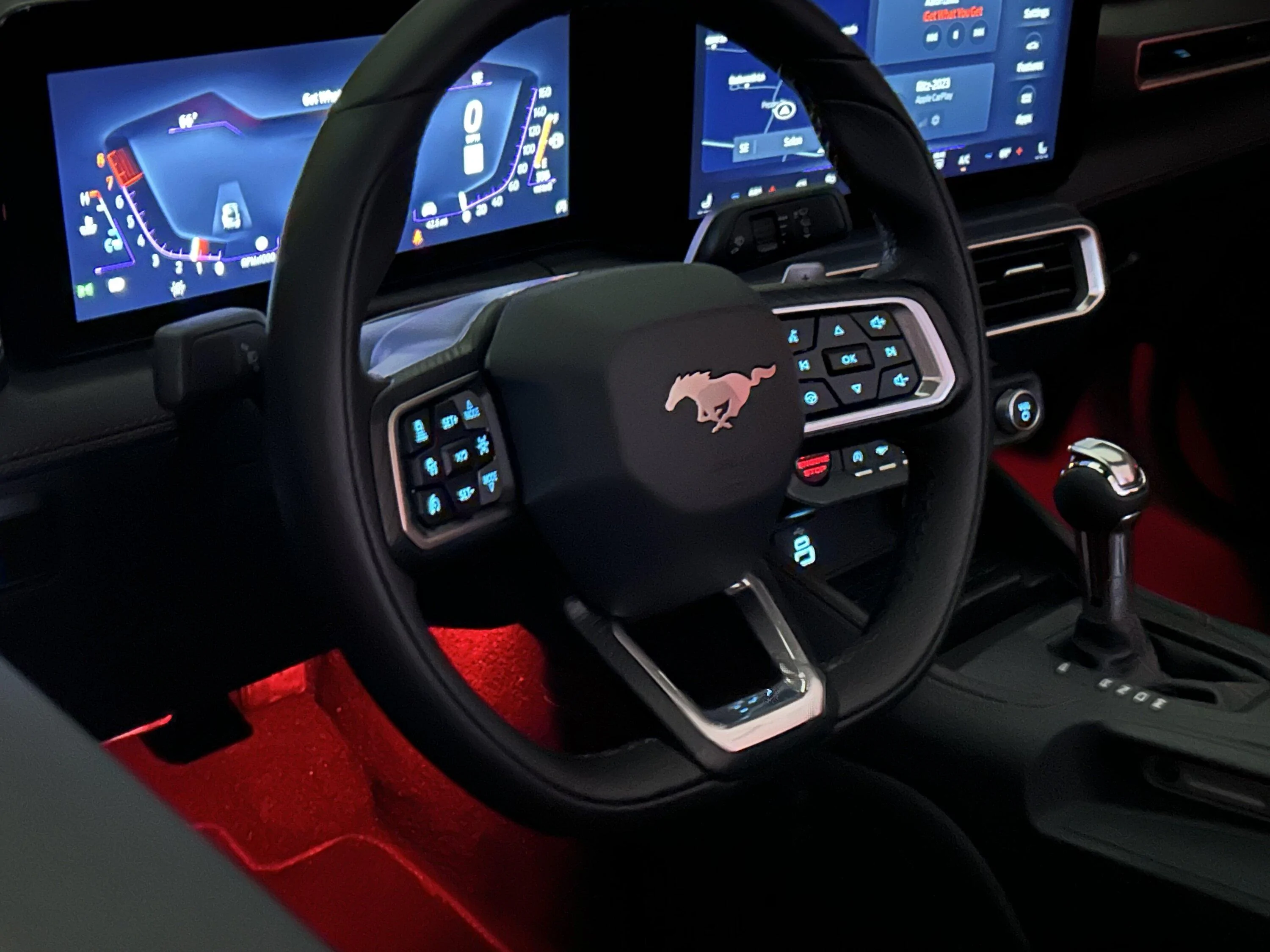 S650 Mustang Official SHADOW BLACK Mustang S650 Thread IMG_6252