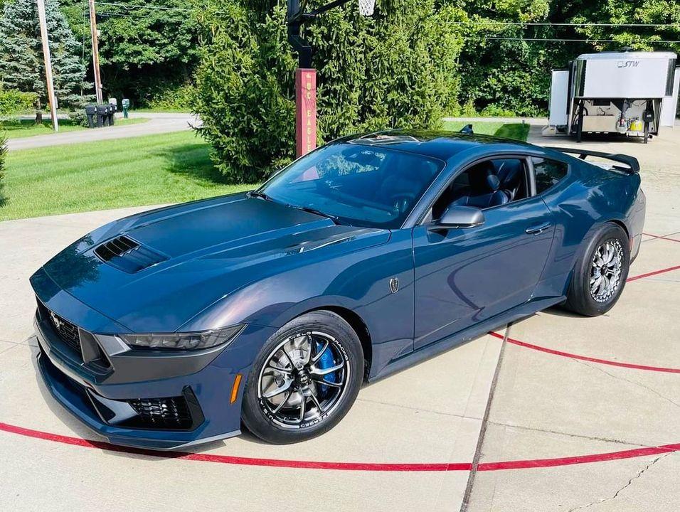 S650 Mustang Beefcake Racings 2024 S650 Mustang Dark Horse!!! nc_ohc=mJhpu-X0ajEAX9AZGlw&_nc_ht=scontent.fosu2-2
