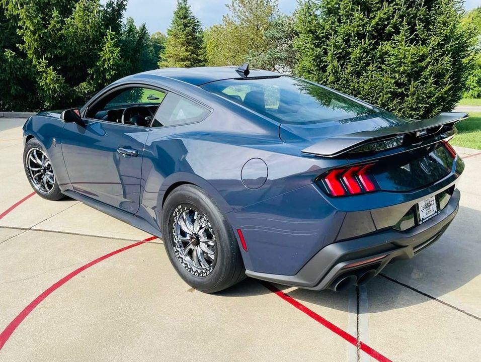 S650 Mustang Beefcake Racings 2024 S650 Mustang Dark Horse!!! nc_ohc=VvP6XiwYSJQAX9eHHny&_nc_ht=scontent.fosu2-1