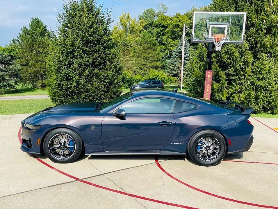 S650 Mustang Beefcakes 2024 Dark Horse gets a Weld Drag Pack!!! nc_ohc=-5ezrlA1rPEAX8eTAUl&_nc_ht=scontent.fosu2-1