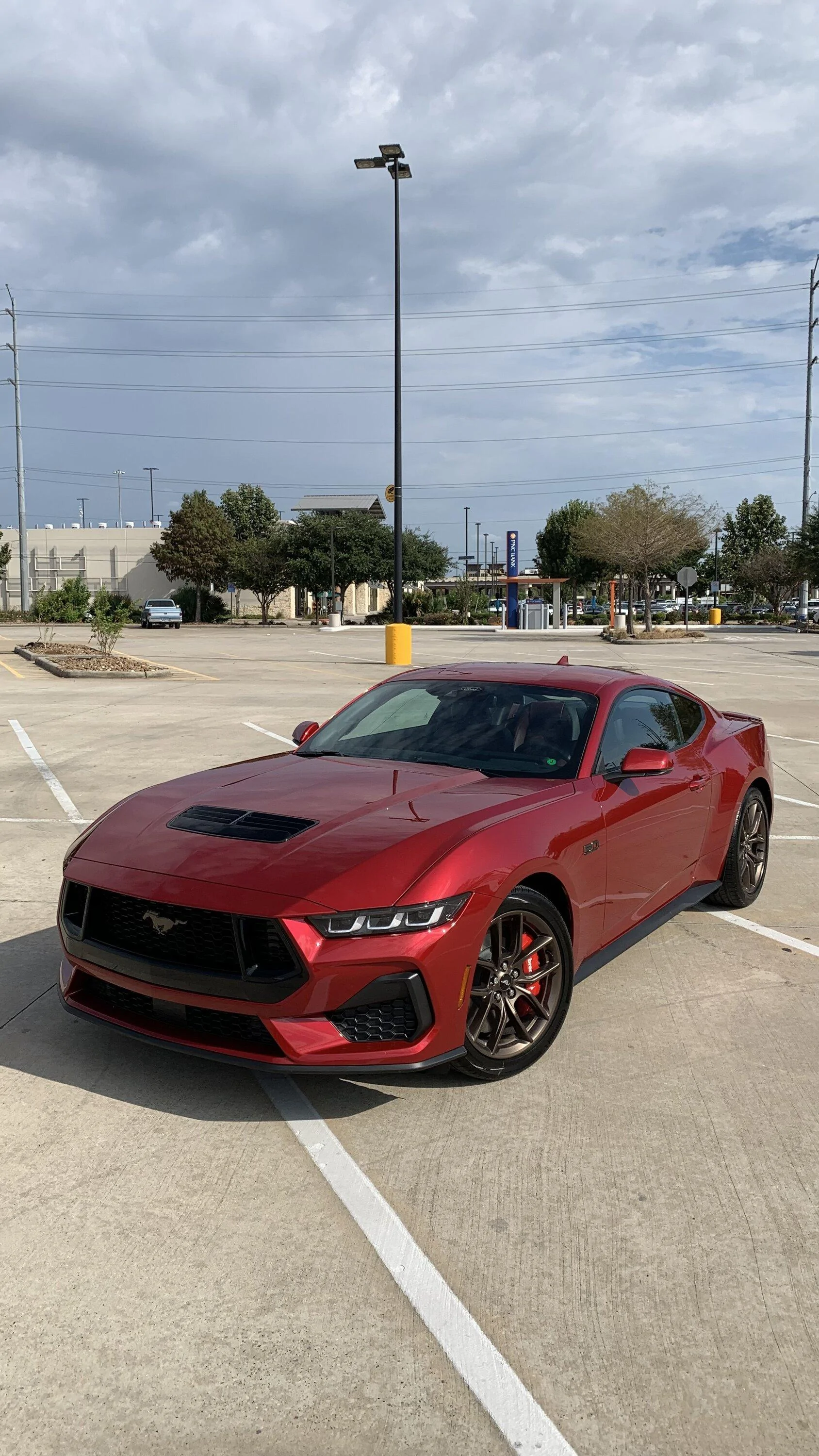 My S650.webp