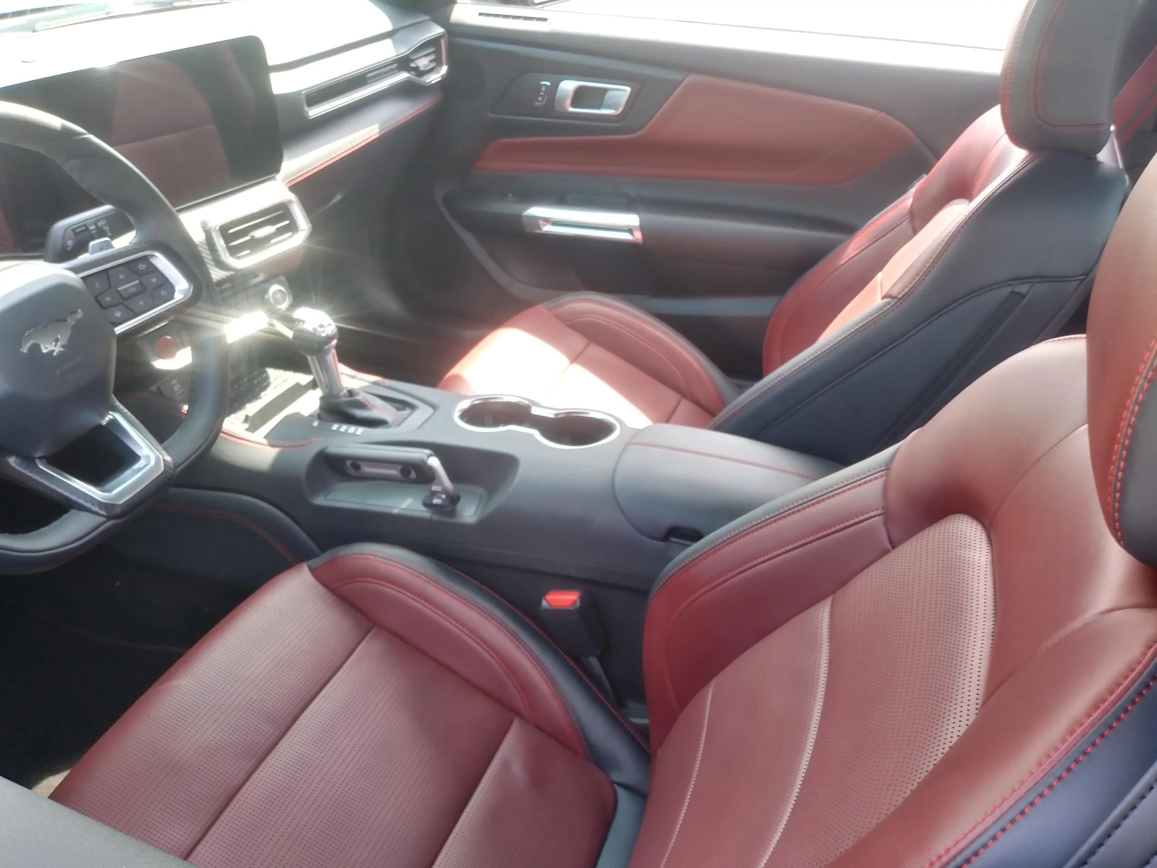 S650 Mustang Official DARK MATTER GRAY Mustang S650 Thread 20230830_125339_HDR_resized