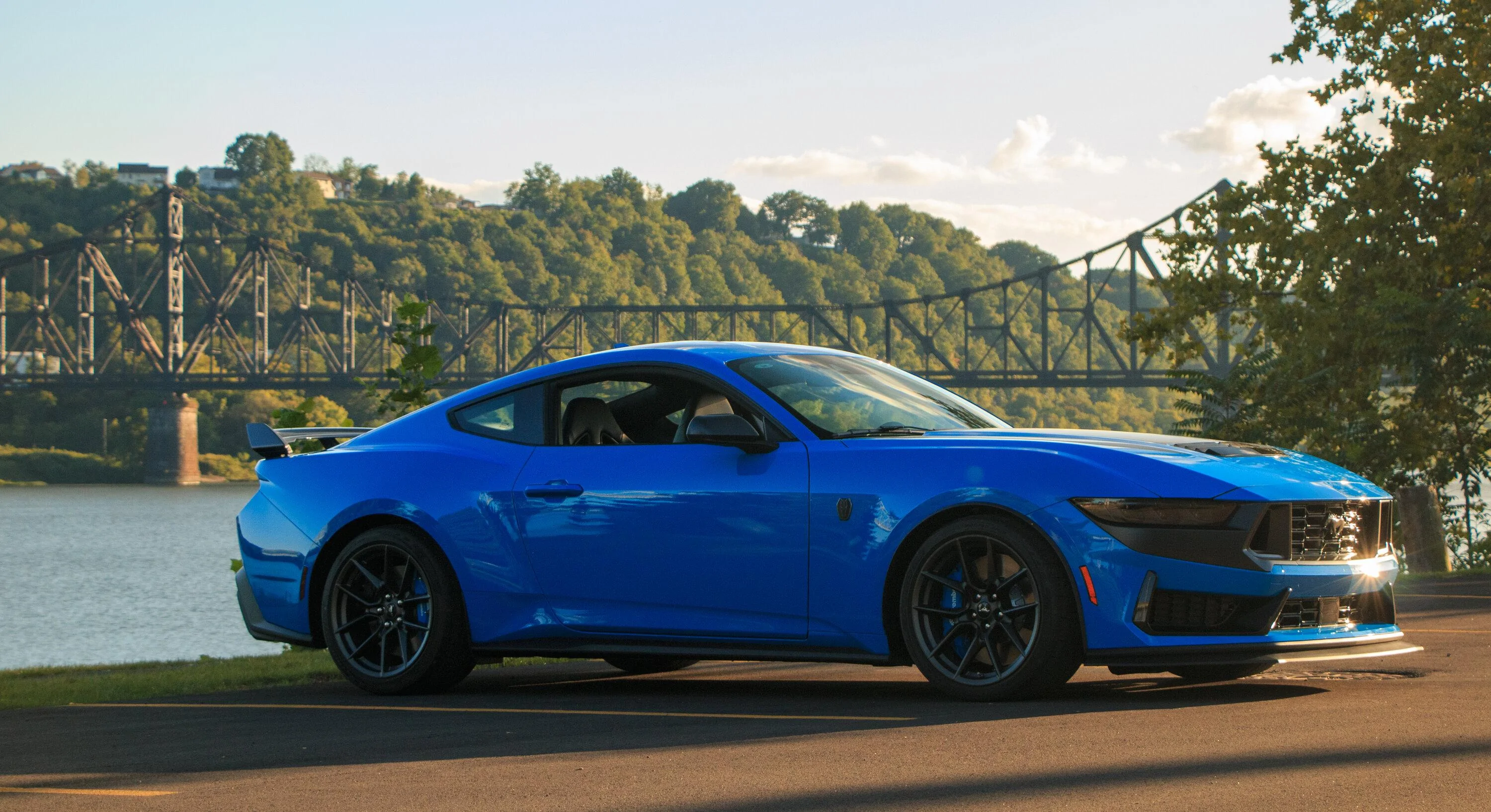 ベジットブルー 2023 DODGE CHALLENGER SXT | 2C3CDZGG7PH587476