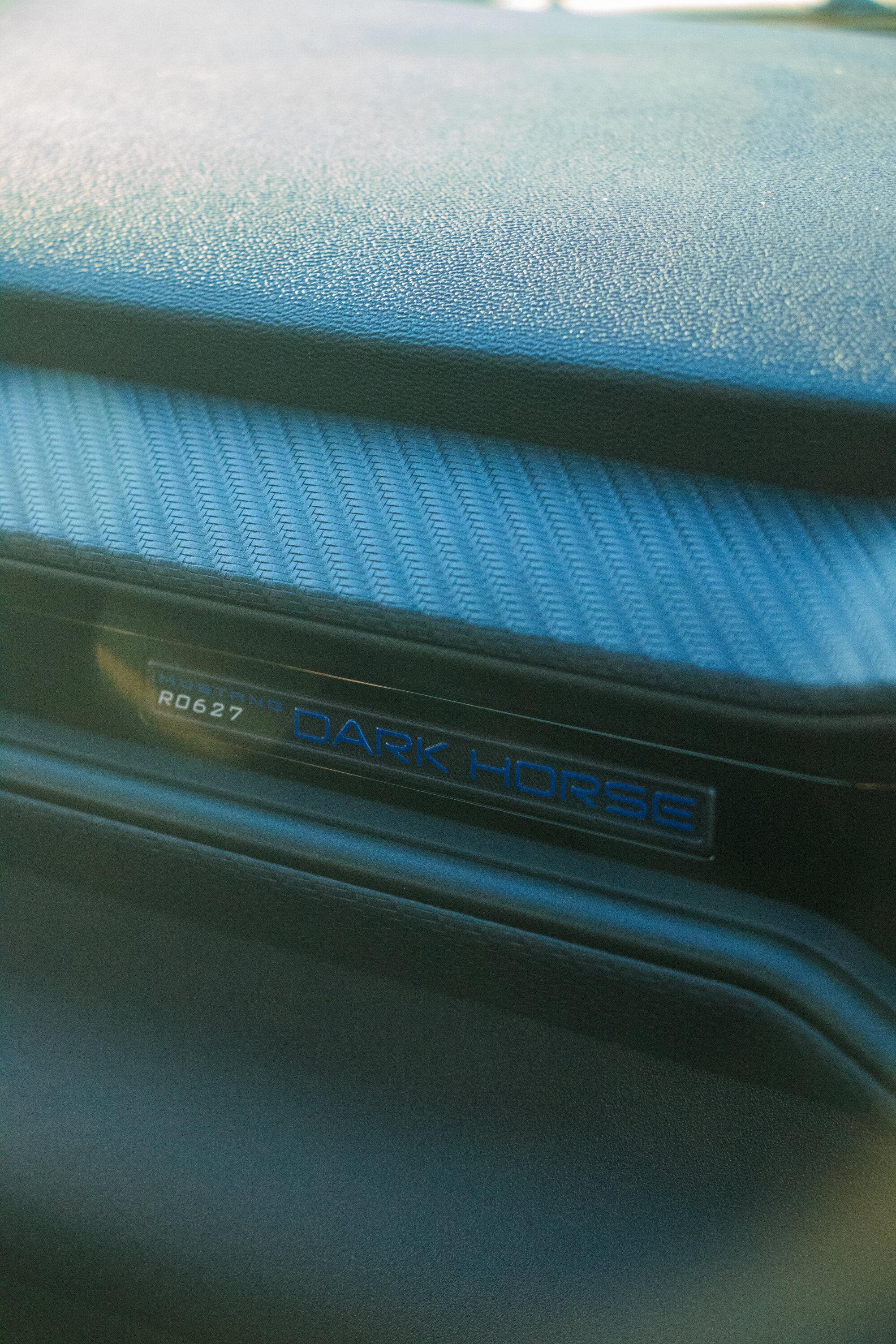 S650 Mustang Official GRABBER BLUE Mustang S650 Thread IMG_9778