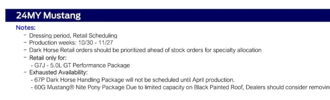 S650 Mustang Dark Horse Handling Package April 2024 Purgatory Screenshot_20230911_171836_Chrom