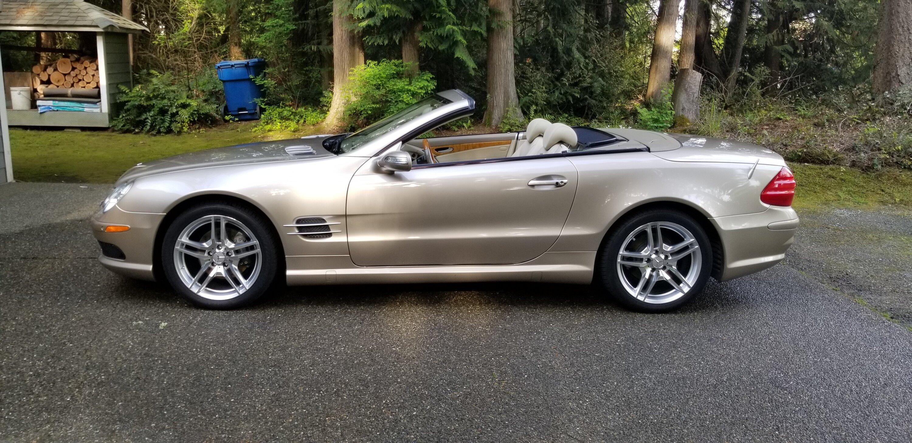 S650 Mustang Introductions & Welcome Thread 👋 20220517_175250