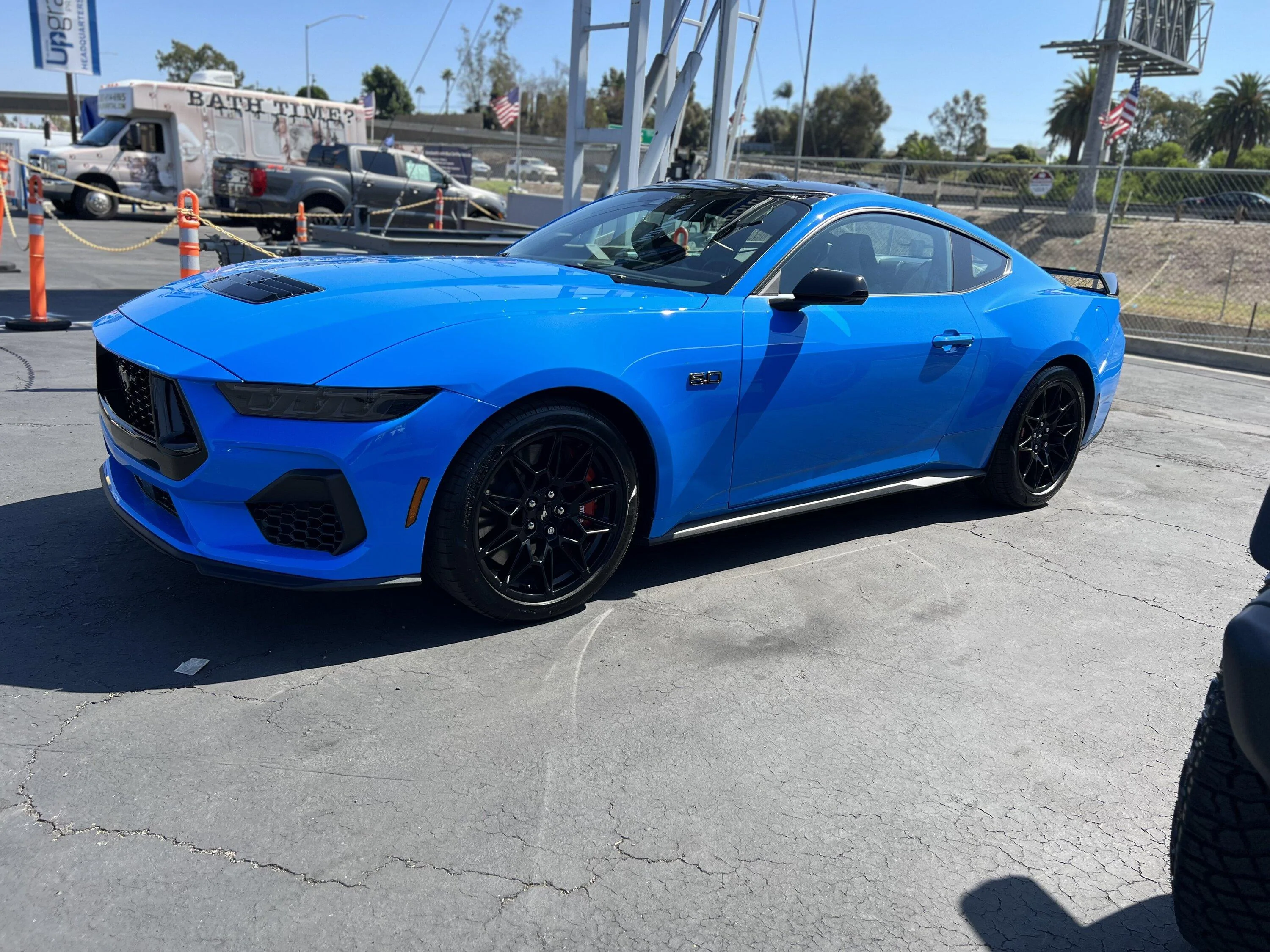 S650 Mustang California customers - Shipping Question IMG_3467