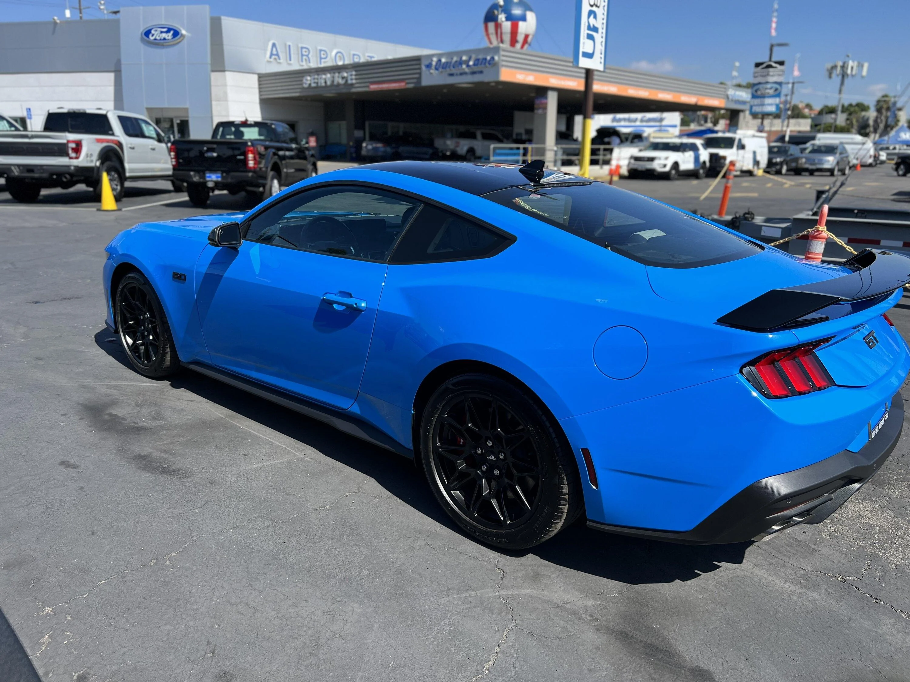 S650 Mustang California customers - Shipping Question IMG_3465