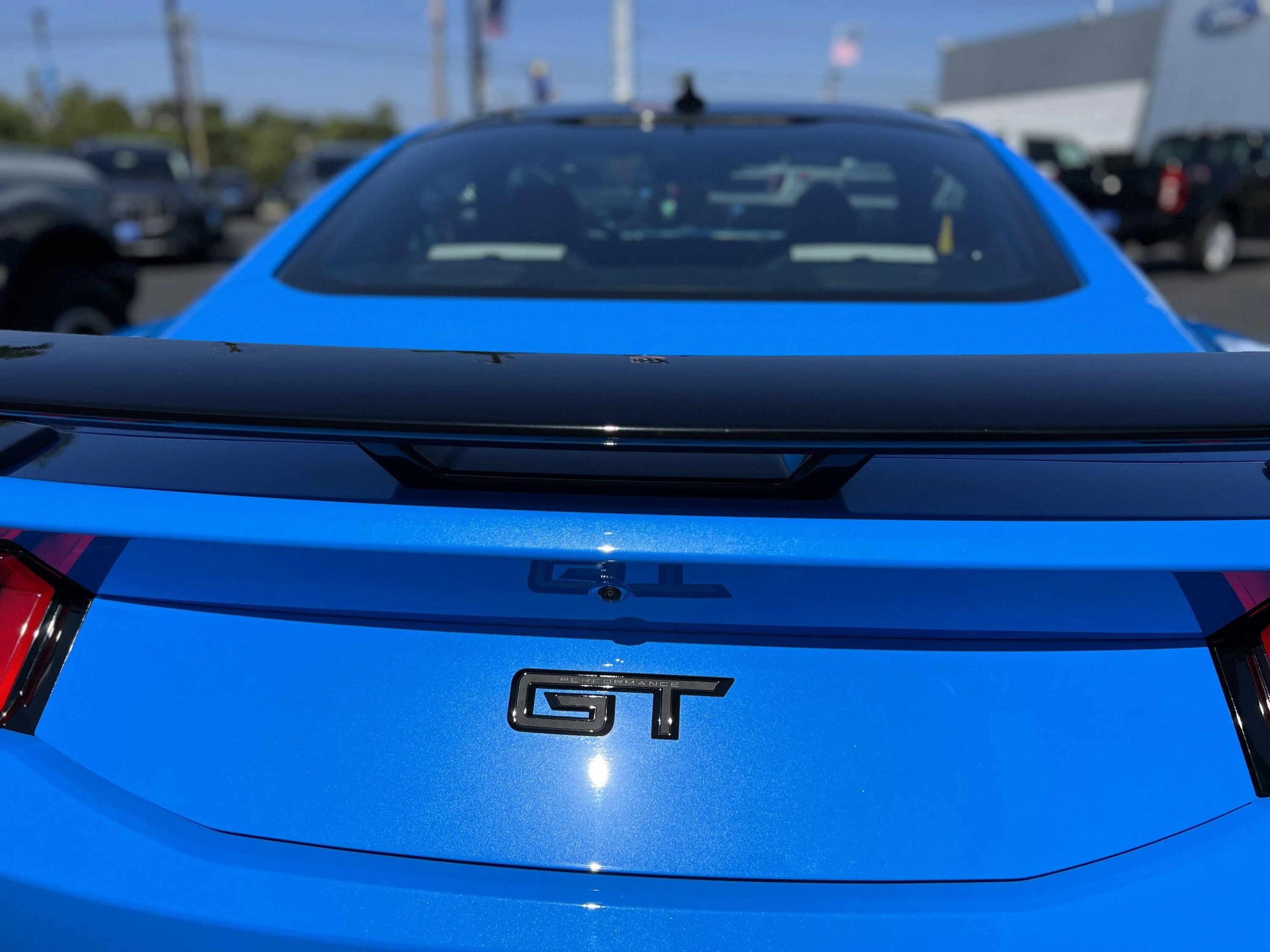 S650 Mustang California customers - Shipping Question IMG_3463