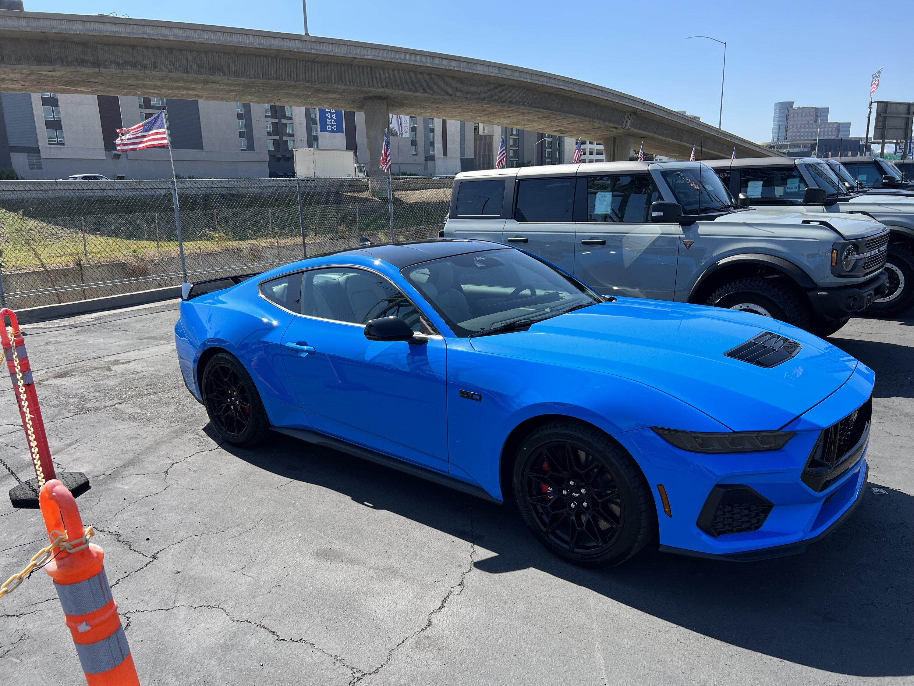 S650 Mustang California customers - Shipping Question IMG_3473