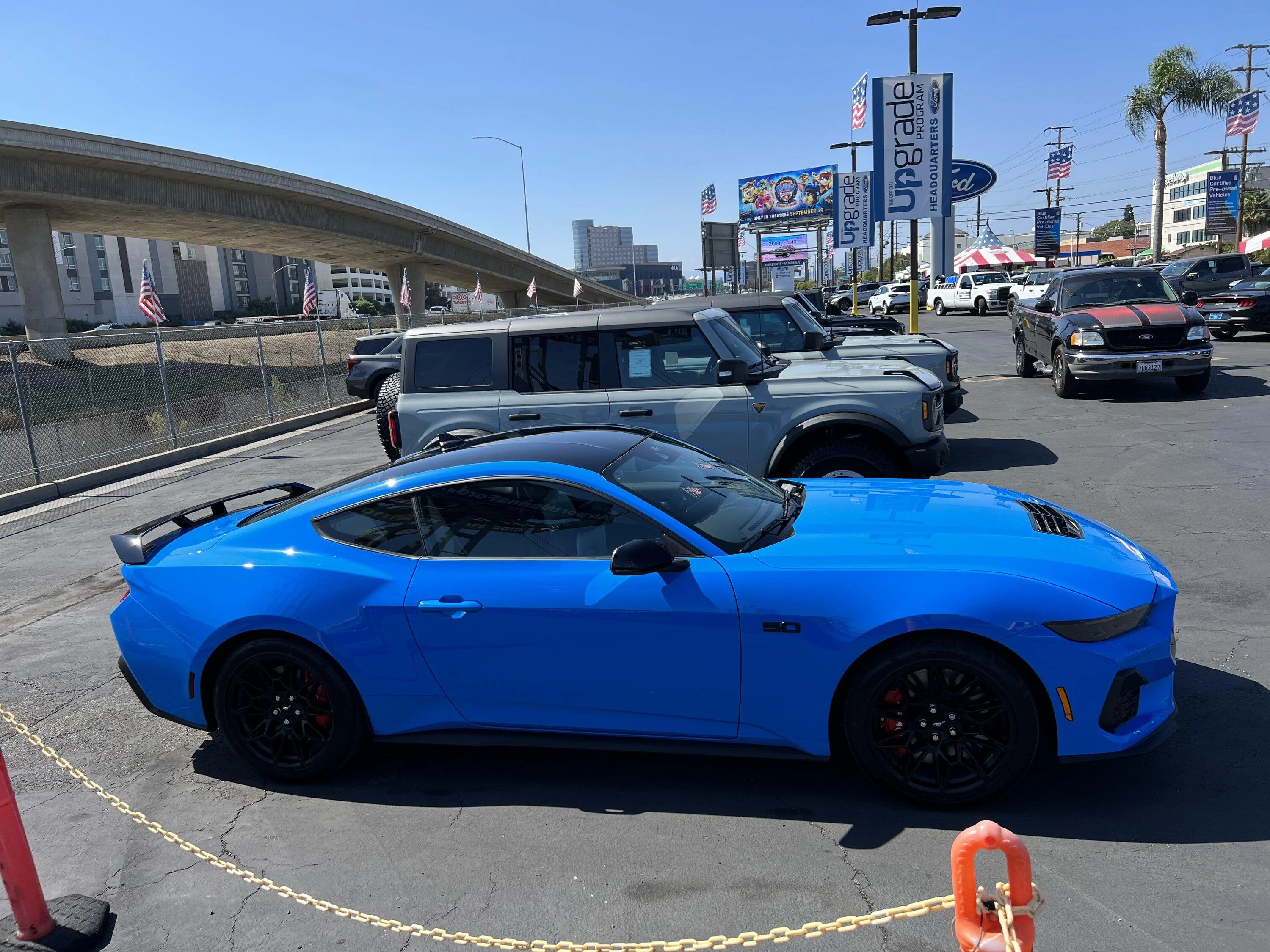 S650 Mustang California customers - Shipping Question IMG_3477
