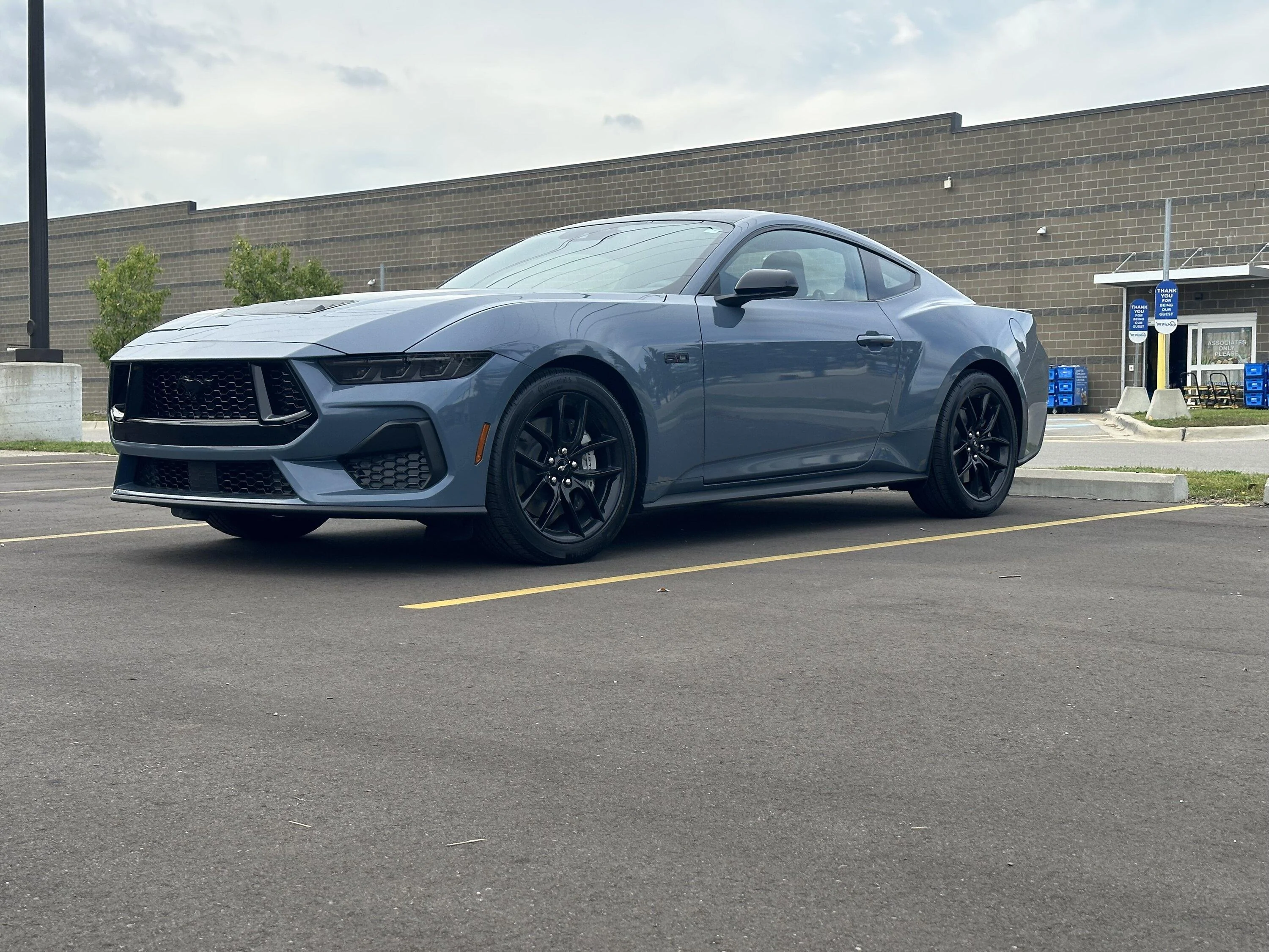 S650 Mustang Official VAPOR BLUE Mustang S650 Thread IMG_0885