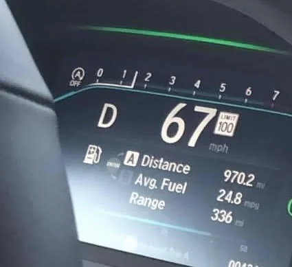 S650 Mustang Cruise control is out of control!!! SpeedZon