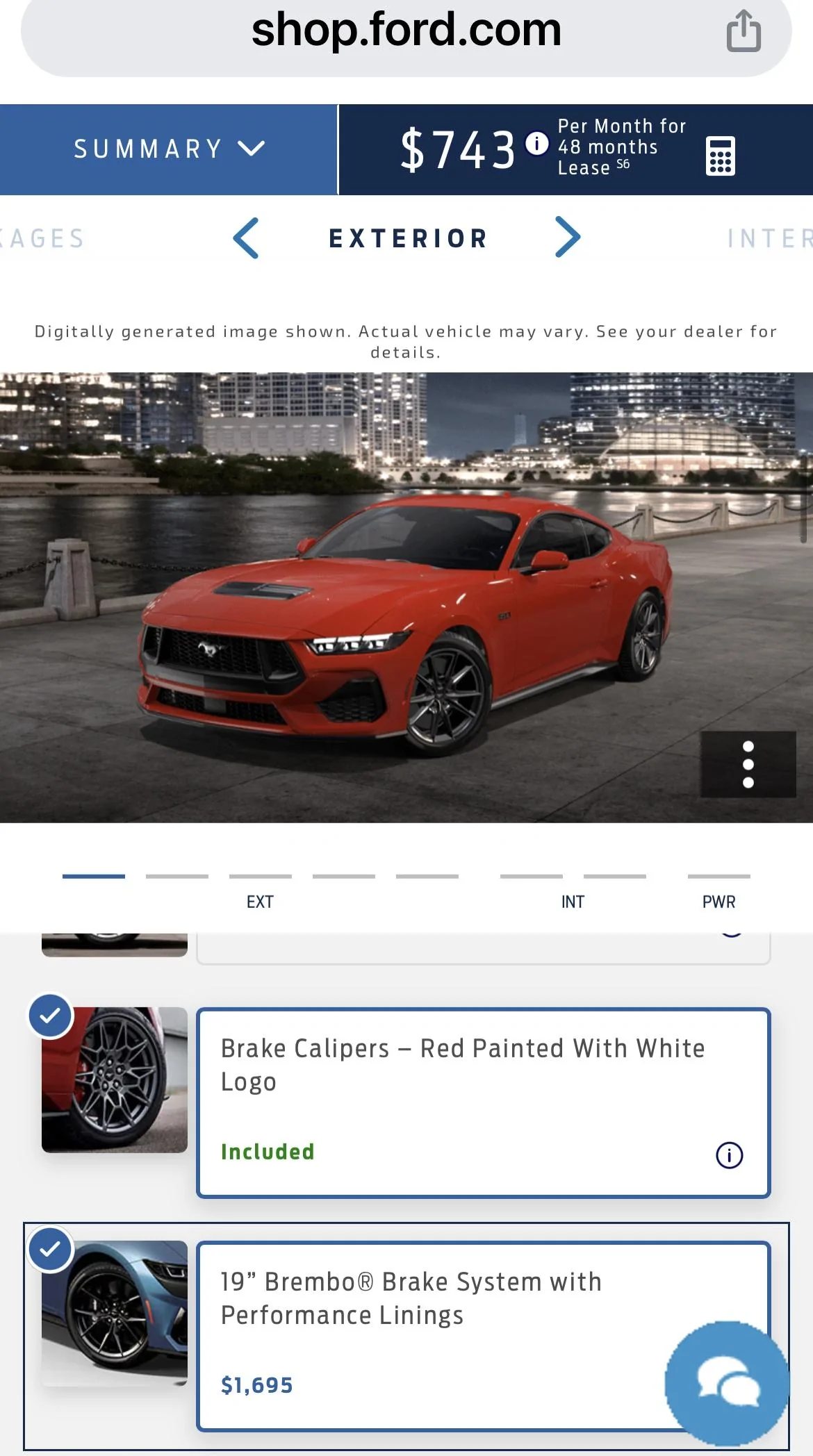 S650 Mustang Price change for red Brembos? IMG_1979