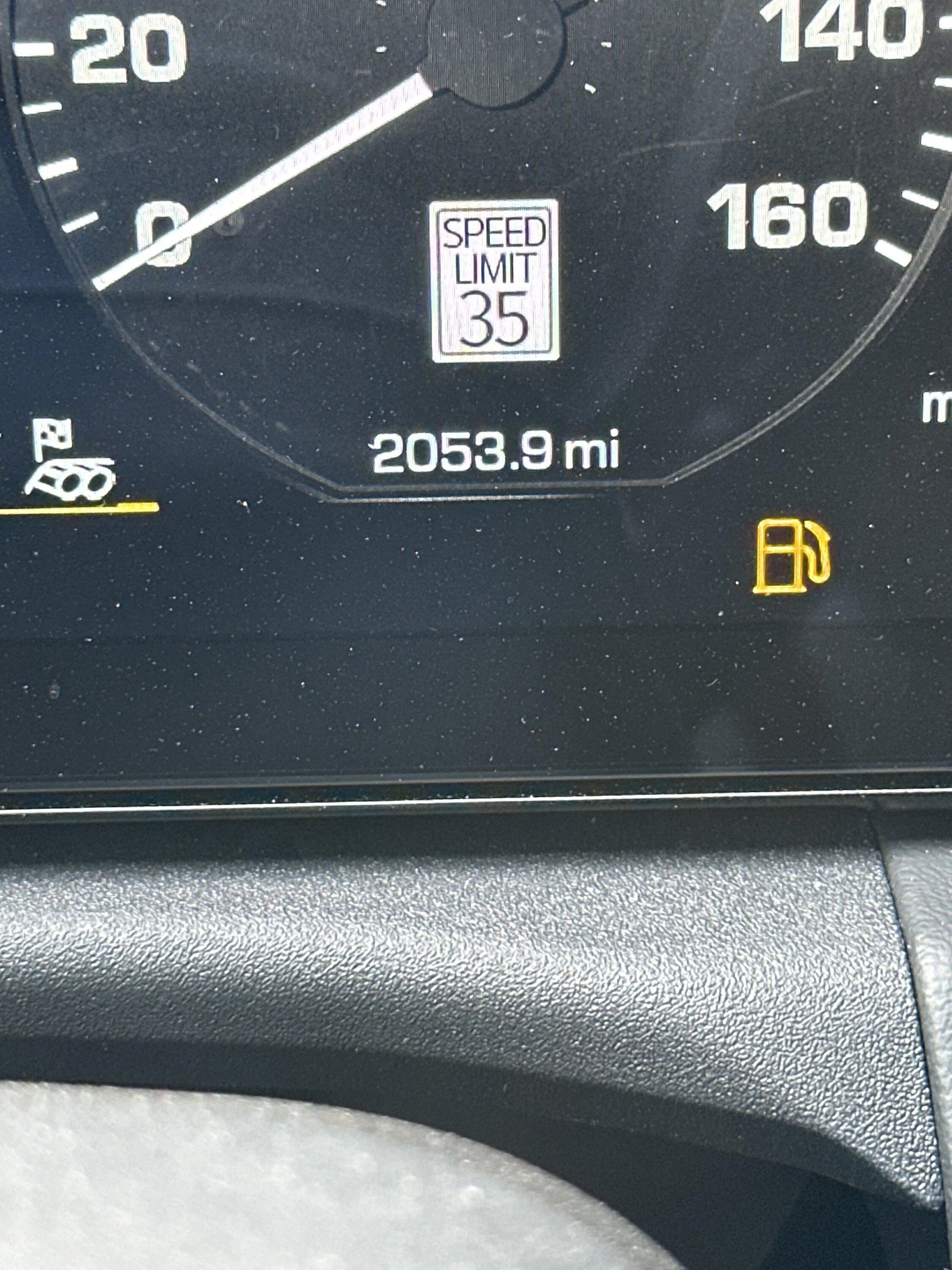 S650 Mustang Insane 0-60 imag