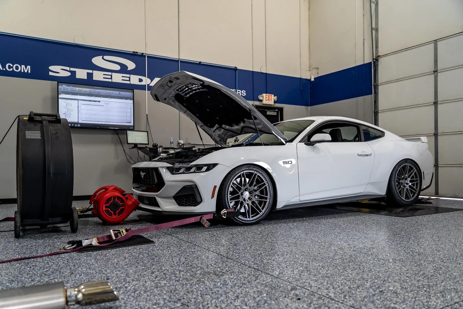 VELGEN X STEEDA S650 -1.webp