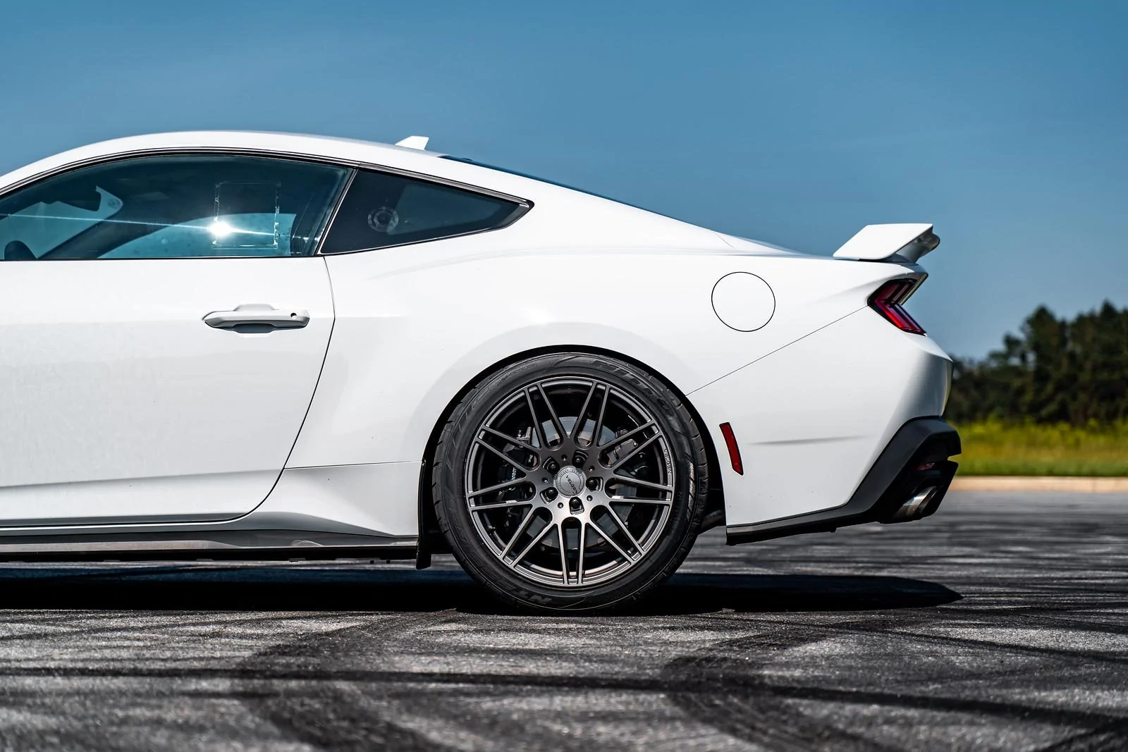 VELGEN X STEEDA S650 -6.webp