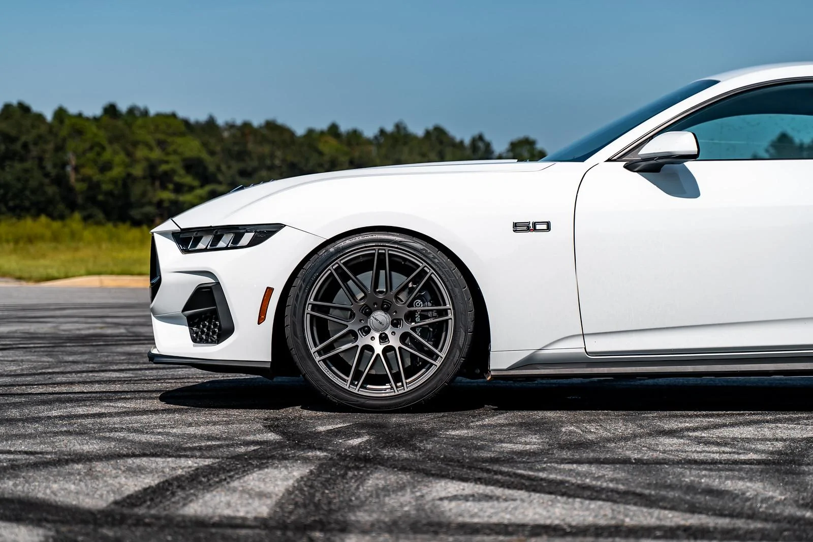 VELGEN X STEEDA S650 -5.webp