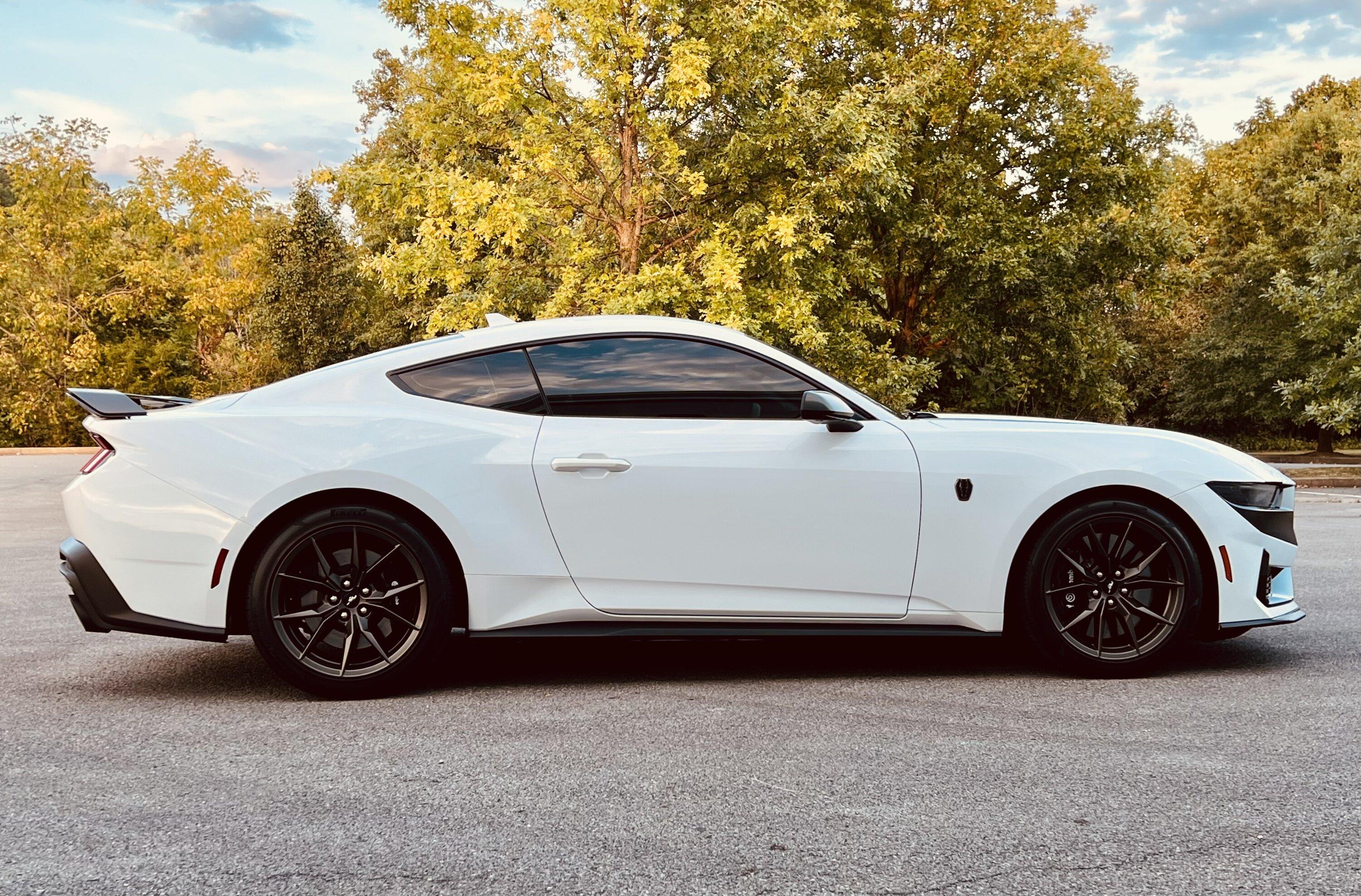 S650 Mustang Official OXFORD WHITE Mustang S650 Thread IMG_6656