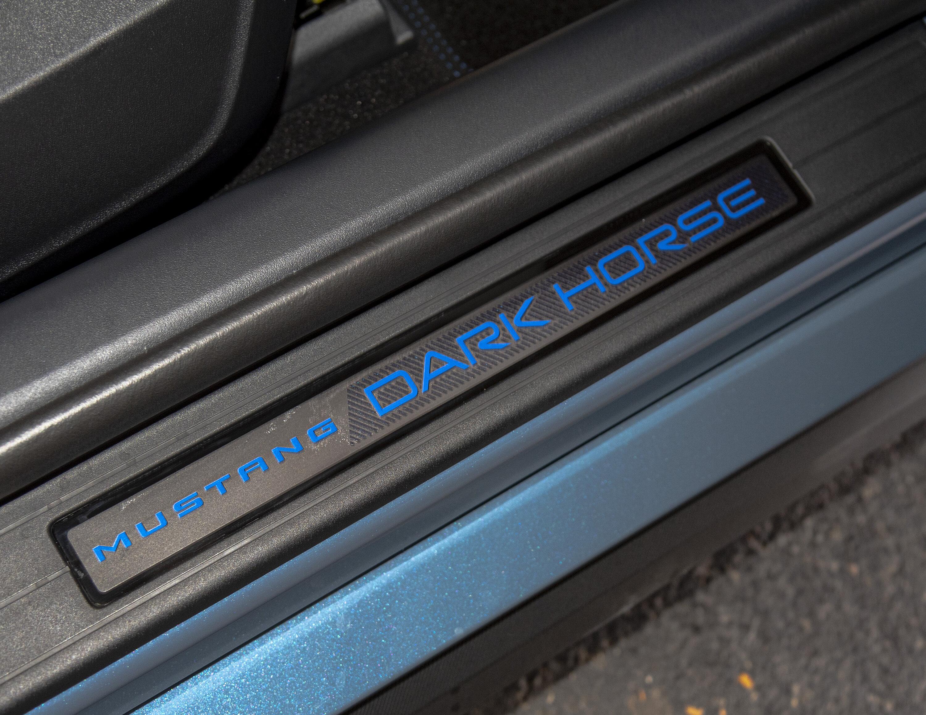 Dark Horse Door Sill 9 19 2023.jpg