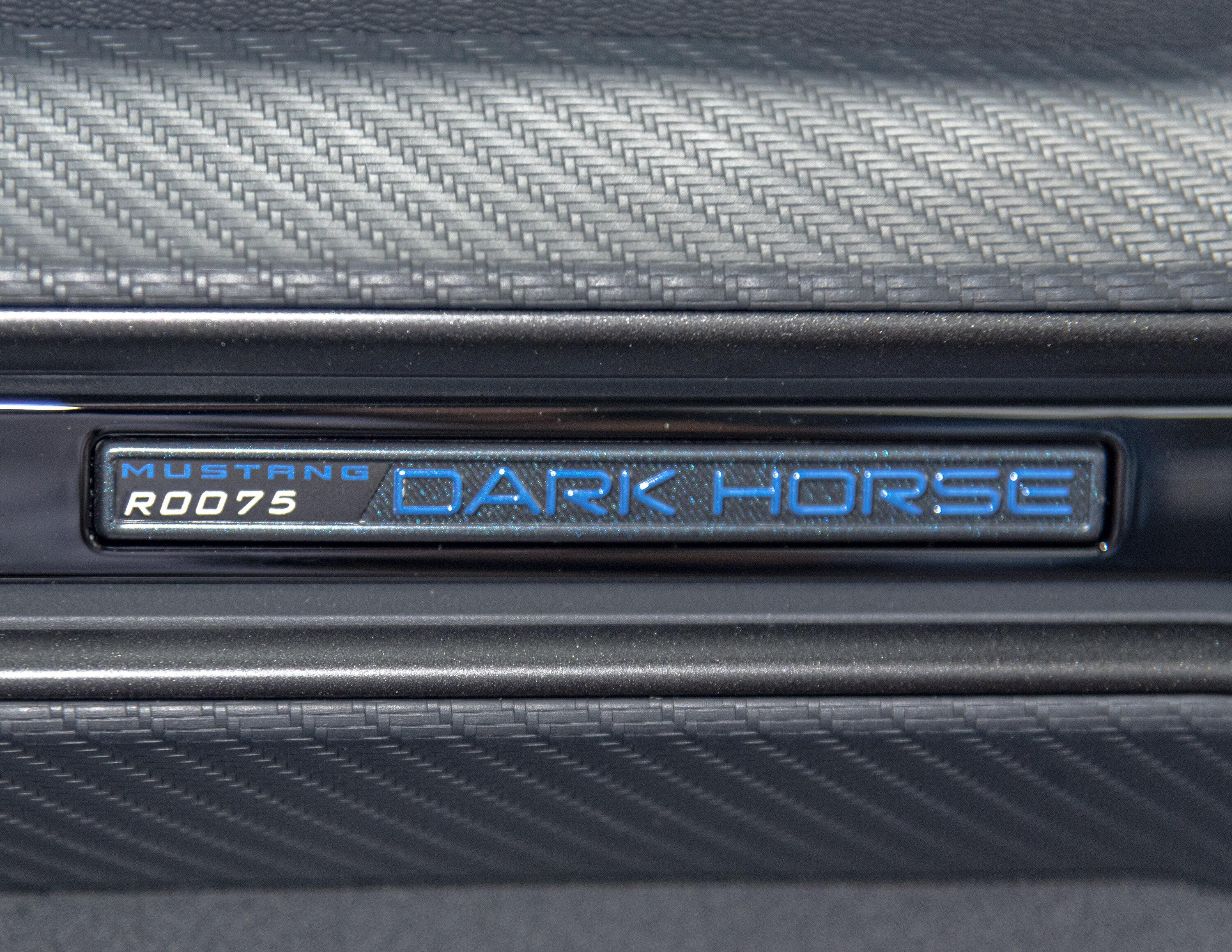 Dark Horse R0075 9 19 2023.jpg