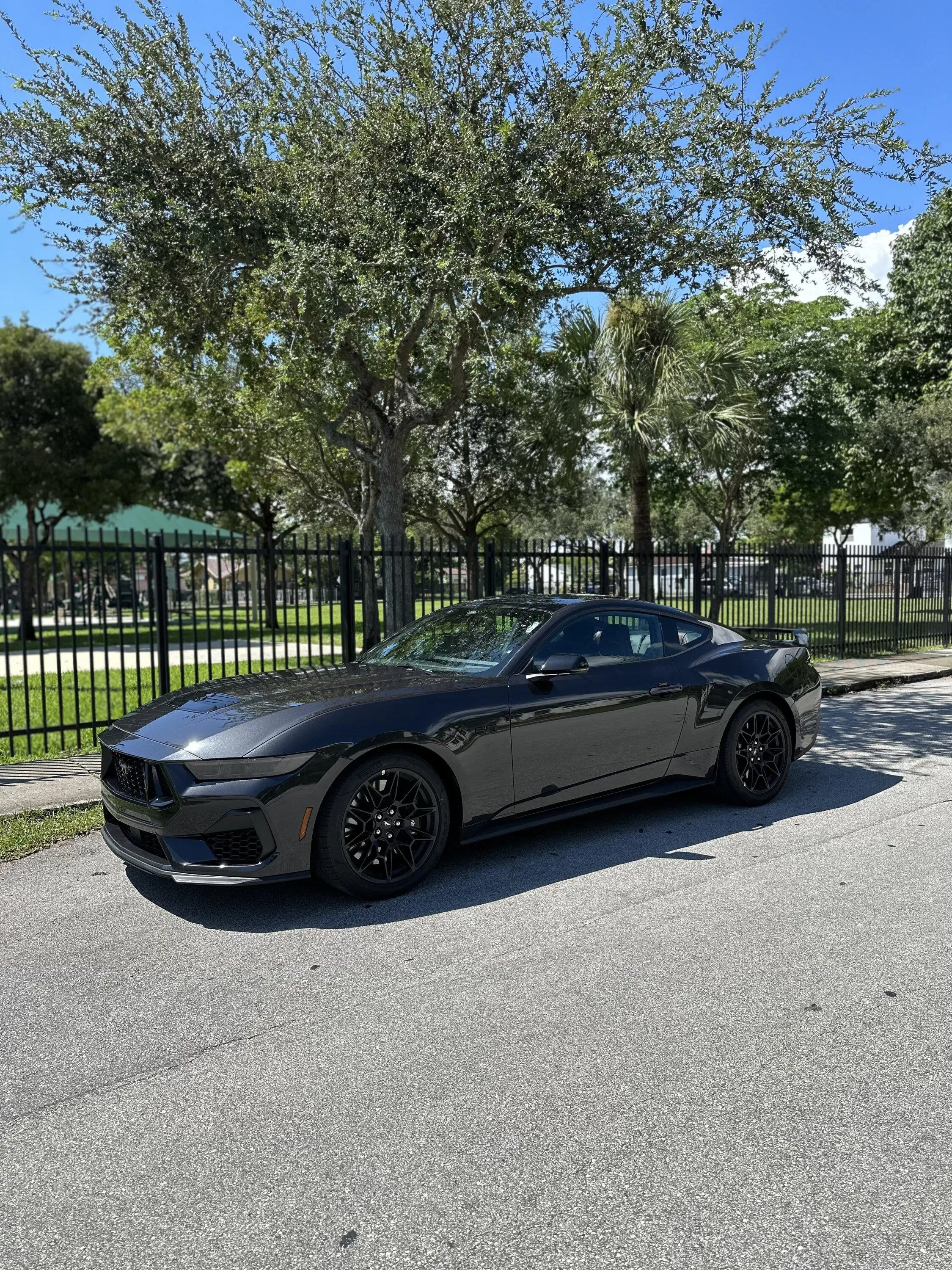 Velgen S650.webp