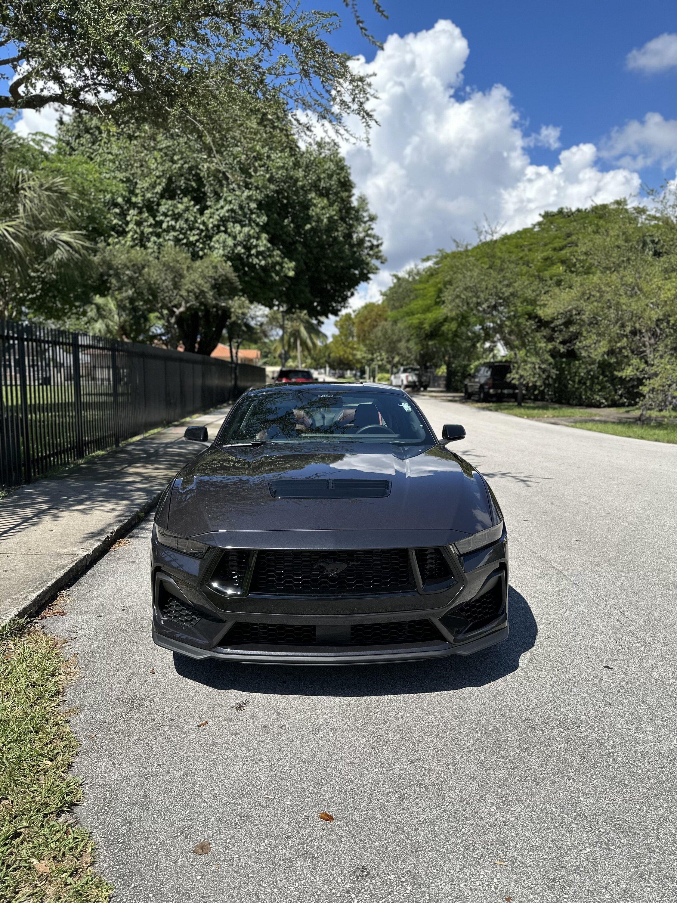 Velgen S650-1.jpeg