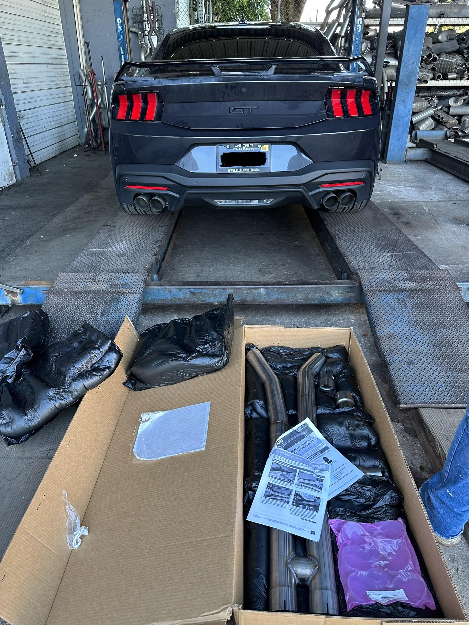 Velgen S650 H Pipe.jpeg