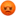 1f621.png