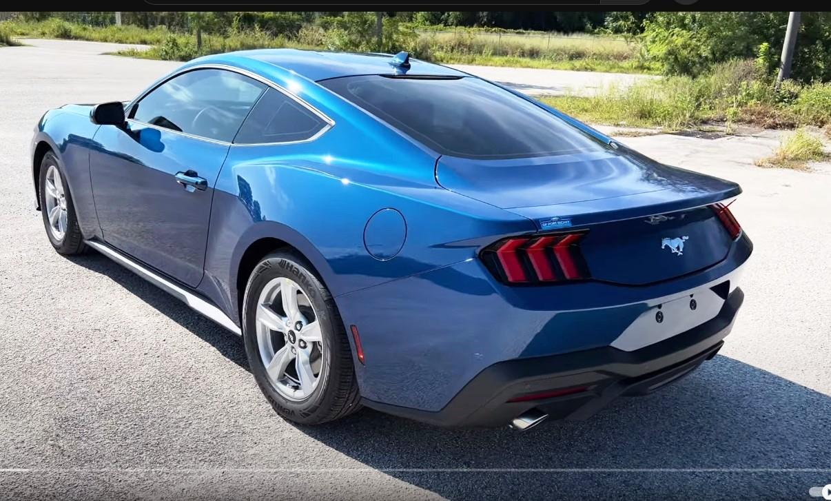S650 Mustang Official ATLAS BLUE Mustang S650 Thread Screenshot 2023-09-23 144732