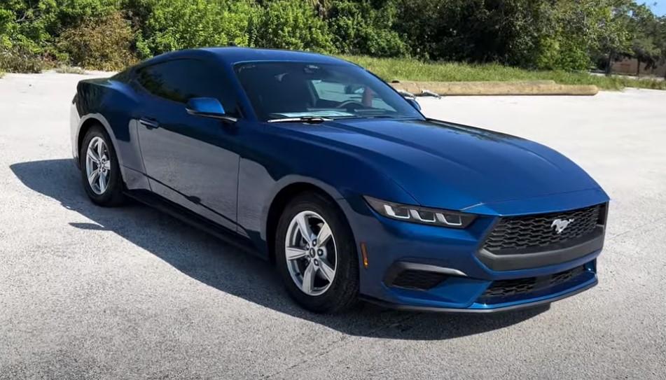 S650 Mustang Official ATLAS BLUE Mustang S650 Thread Screenshot 2023-09-23 201831