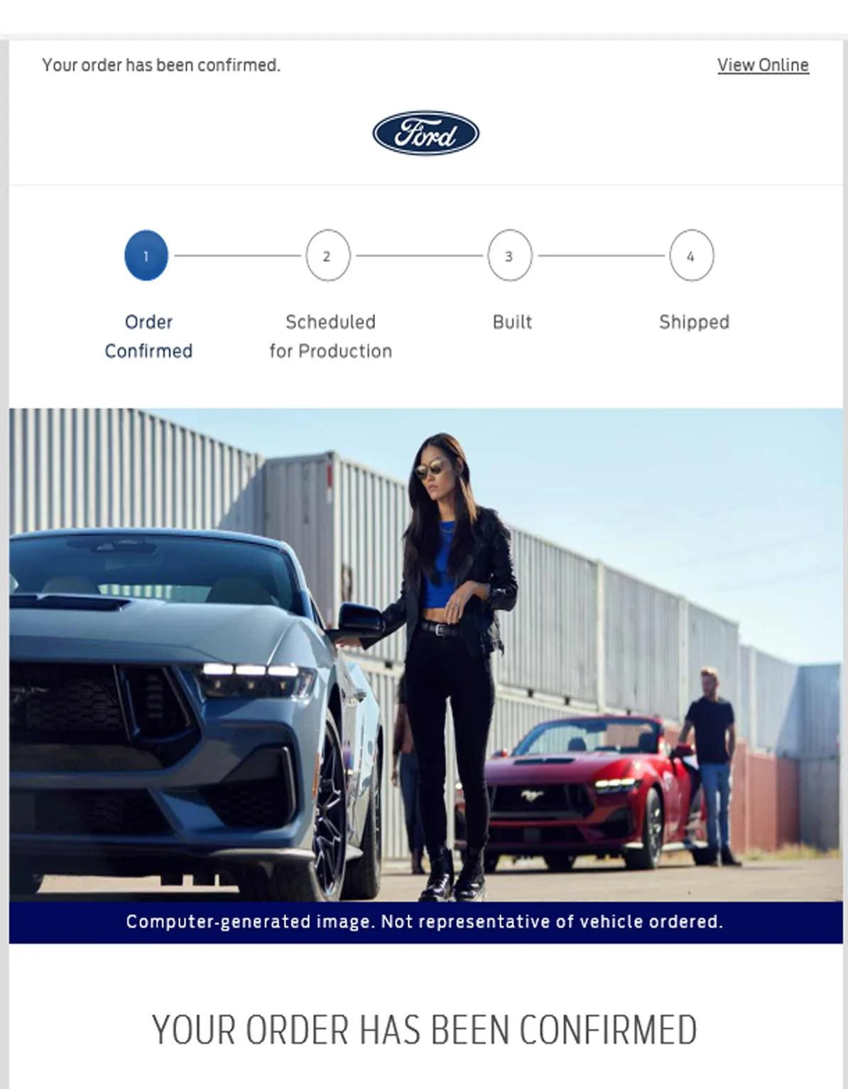 S650 Mustang 2024+ Mustang S650 Orders Tracking List & Stats [Enter Yours!] confirm1
