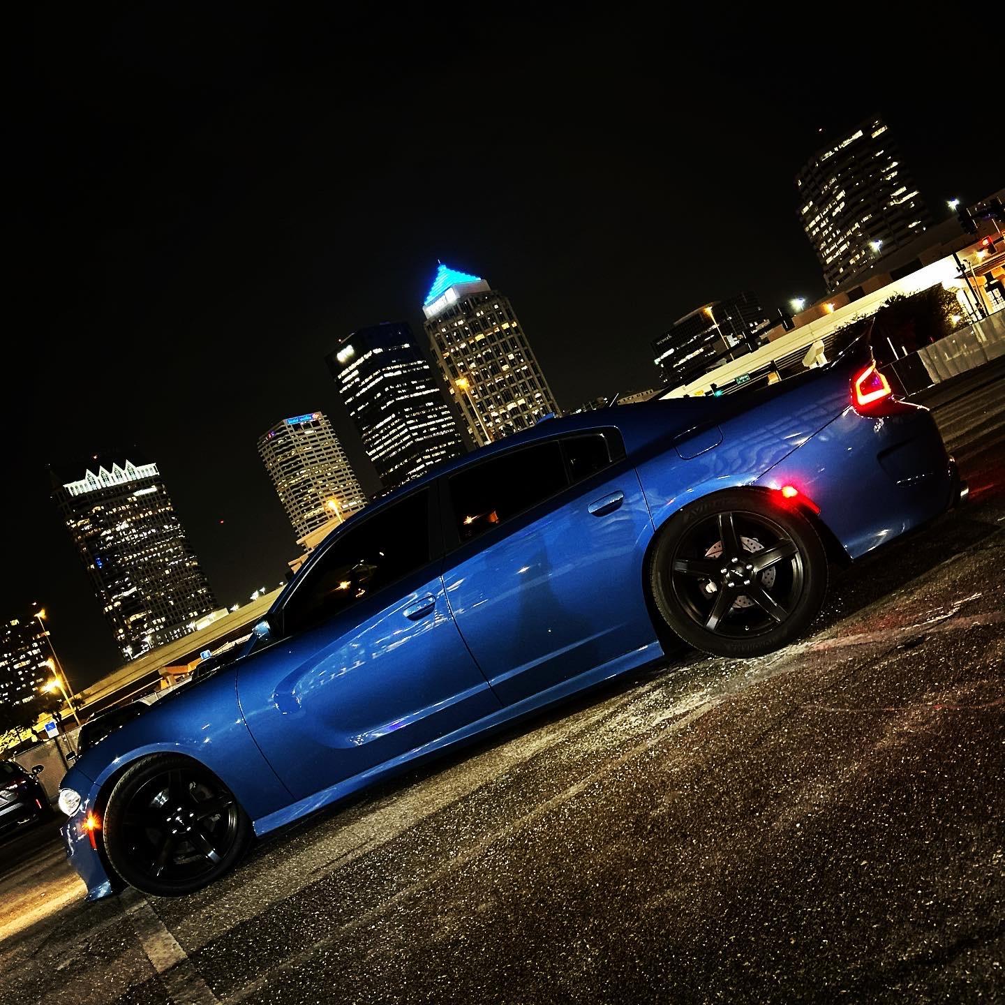 S650 Mustang GT lowered on aftermarket suspension: RTR coilovers, Steeda sway bars, spacers + more mods CF3ED1B6-2FE8-4F4B-B5D4-56666E21CBD4