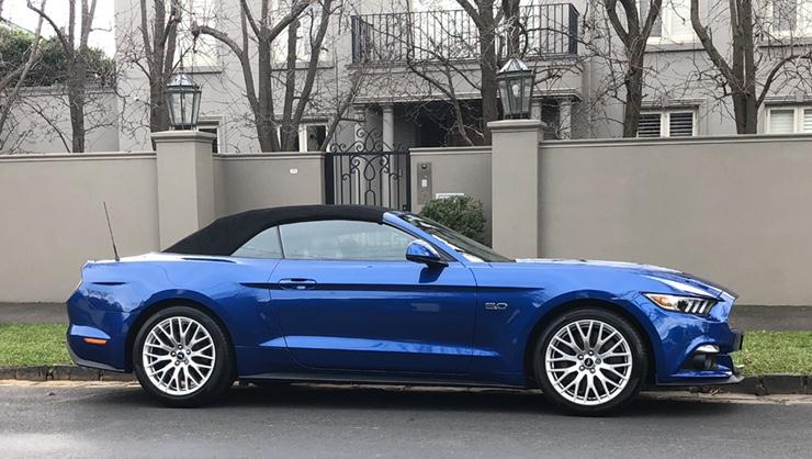 S650 Mustang GT Premium Wheels are Disgusting IMG_7840