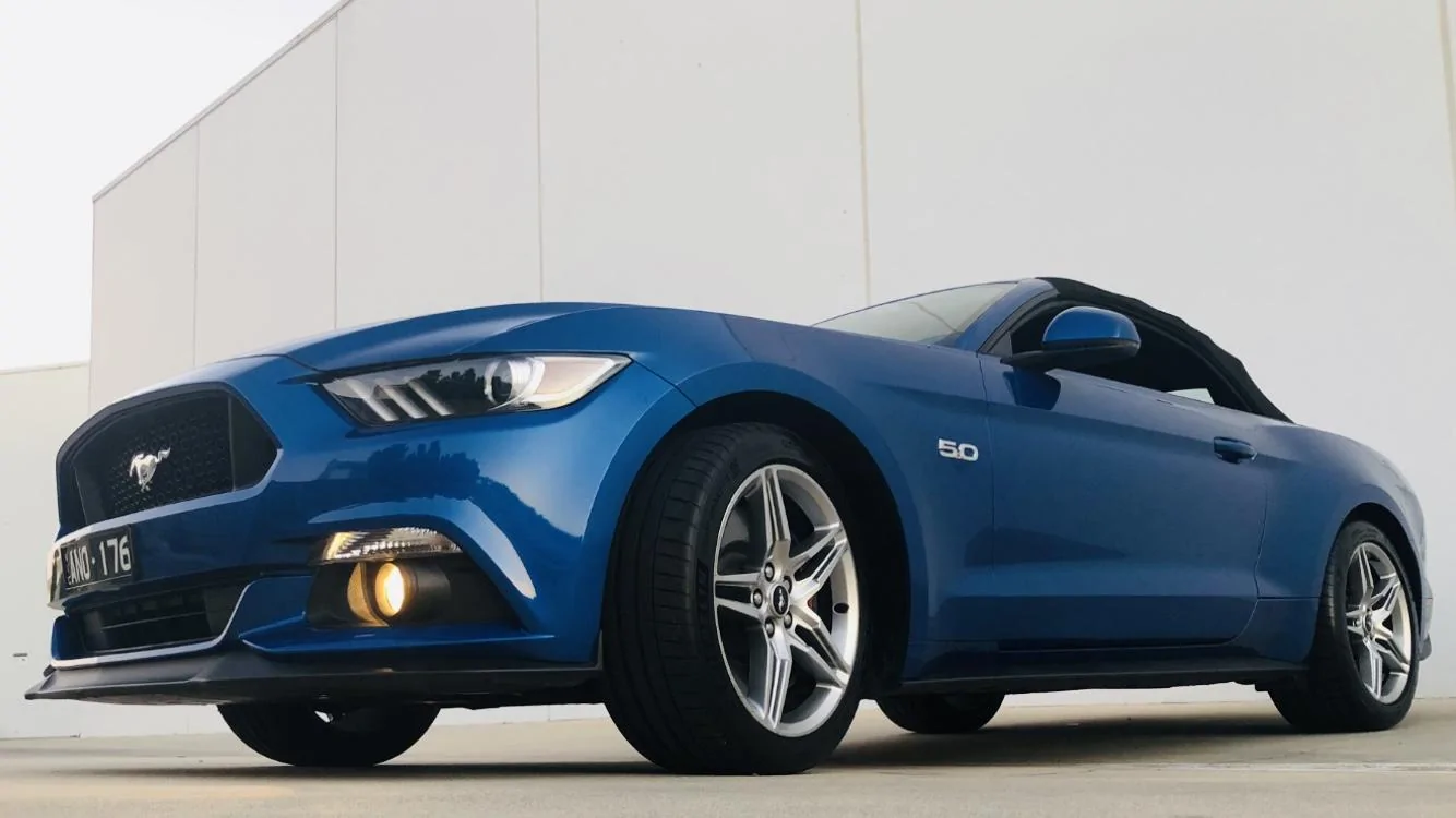 S650 Mustang GT Premium Wheels are Disgusting IMG_2252