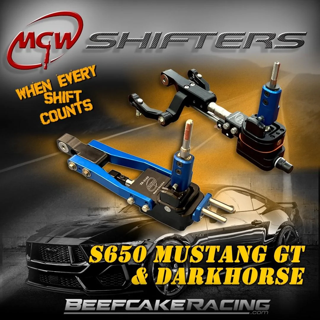 S650 Mustang MGW Shifter for S650 AVAILABLE @ Beefcake Racing!!! VFRk.&owa=outlook.office.com&scriptVer=20230915006
