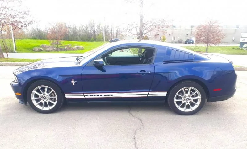 S650 Mustang GT Premium Wheels are Disgusting IMG_2768